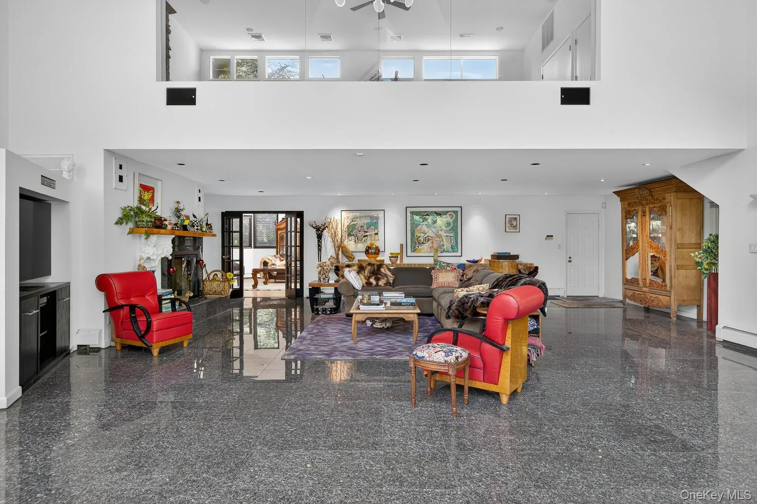 9 Applegreen Drive, North Hempstead, NY, 5 Bedrooms Bedrooms, 20 Rooms Rooms,7 BathroomsBathrooms,Residential,For Rent,Applegreen,0,KEY978369 9 Applegreen Drive, North Hempstead, NY, 5 Bedrooms Bedrooms, 20 Rooms Rooms,7 BathroomsBathrooms,Residential,For Rent,Applegreen,0,KEY978369