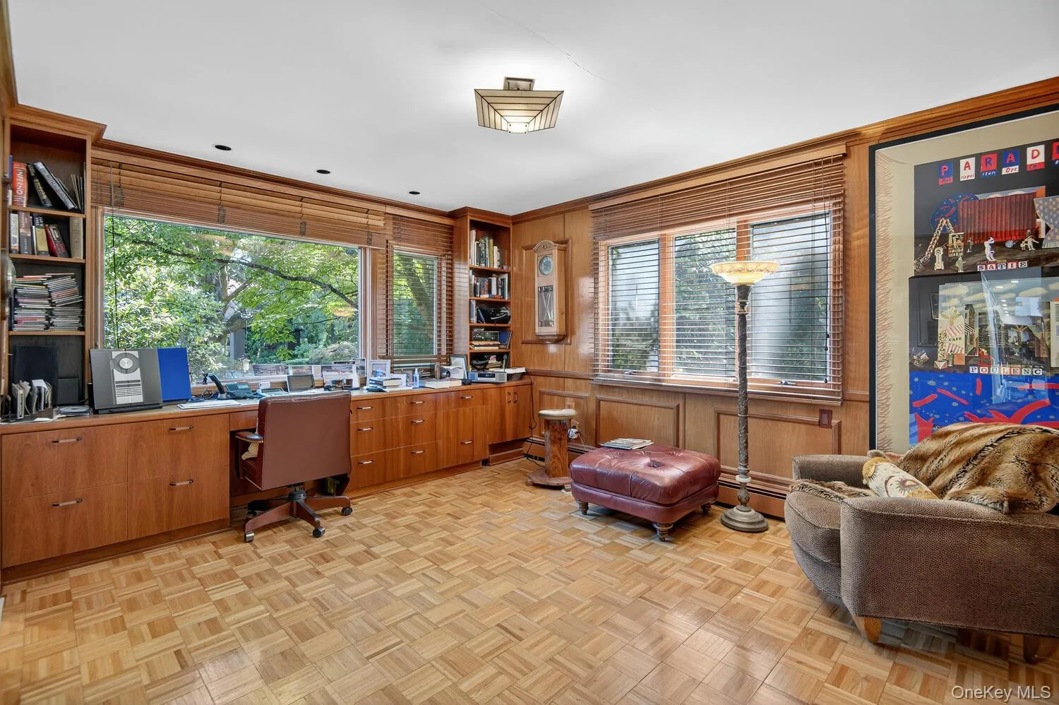 9 Applegreen Drive, North Hempstead, NY, 5 Bedrooms Bedrooms, 20 Rooms Rooms,7 BathroomsBathrooms,Residential,For Rent,Applegreen,0,KEY978369 9 Applegreen Drive, North Hempstead, NY, 5 Bedrooms Bedrooms, 20 Rooms Rooms,7 BathroomsBathrooms,Residential,For Rent,Applegreen,0,KEY978369