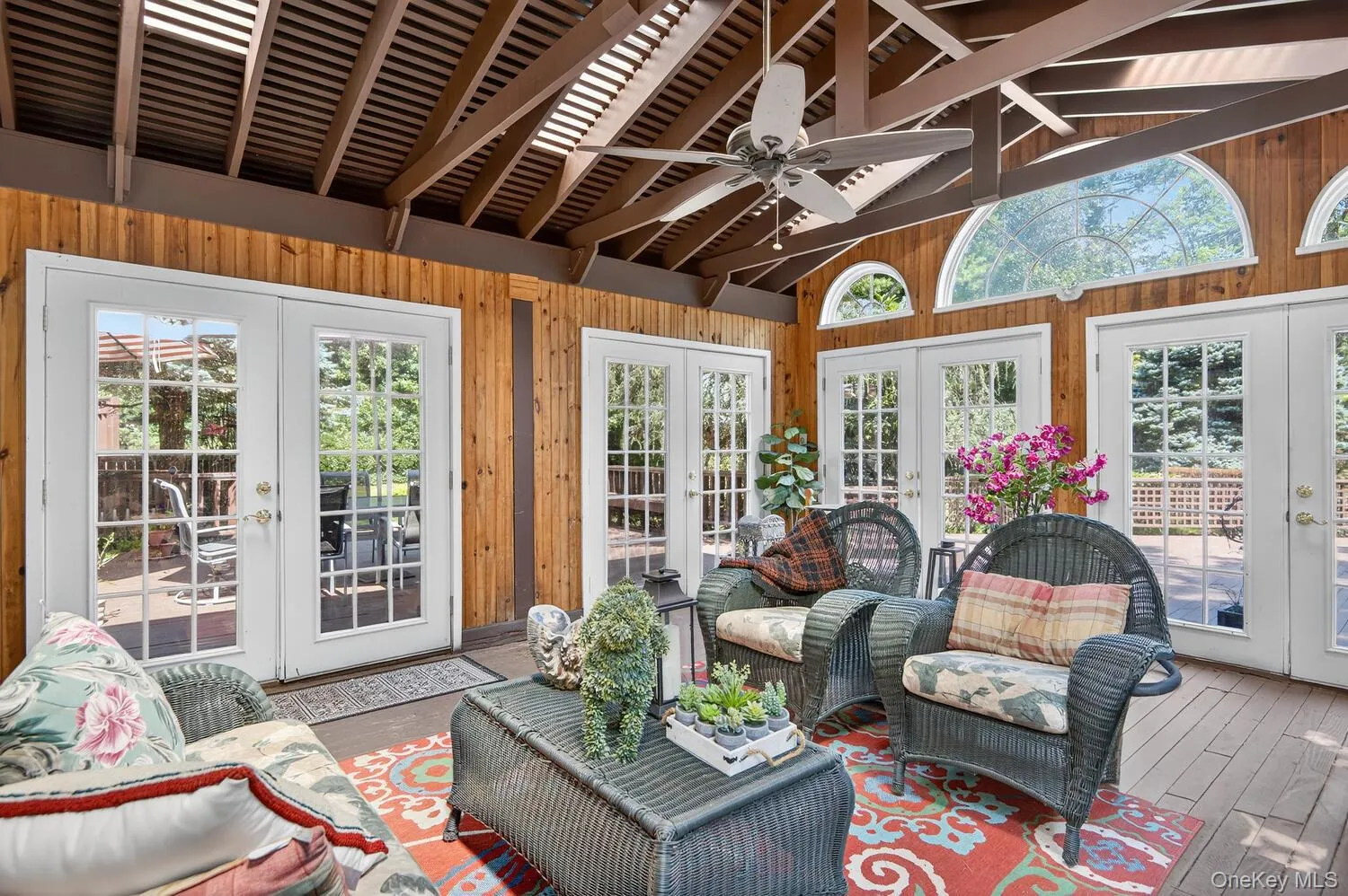 Sun Room Sun Room