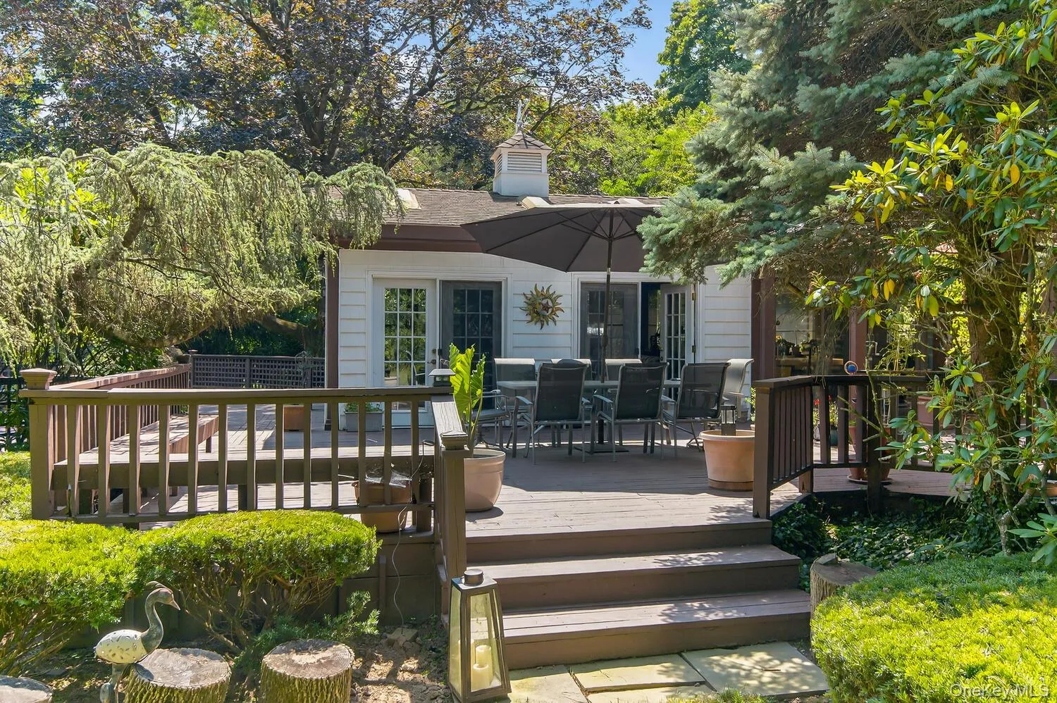 9 Applegreen Drive, North Hempstead, NY, 5 Bedrooms Bedrooms, 20 Rooms Rooms,7 BathroomsBathrooms,Residential,For Rent,Applegreen,0,KEY978369 9 Applegreen Drive, North Hempstead, NY, 5 Bedrooms Bedrooms, 20 Rooms Rooms,7 BathroomsBathrooms,Residential,For Rent,Applegreen,0,KEY978369