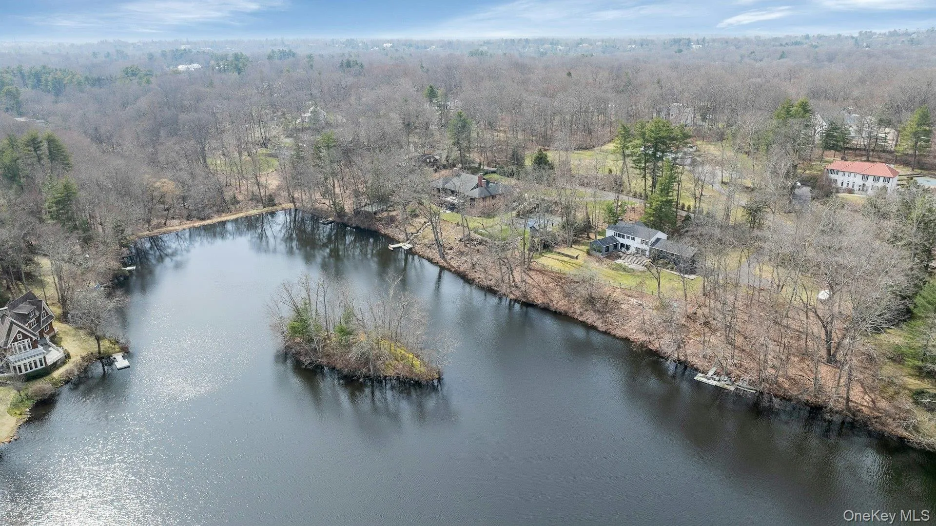 83 Burning Tree Rd, Greenwich, CT, 5 Bedrooms Bedrooms, 13 Rooms Rooms,4 BathroomsBathrooms,Residential Lease,For Rent,Burning Tree Rd,0,978370 83 Burning Tree Rd, Greenwich, CT, 5 Bedrooms Bedrooms, 13 Rooms Rooms,4 BathroomsBathrooms,Residential Lease,For Rent,Burning Tree Rd,0,978370