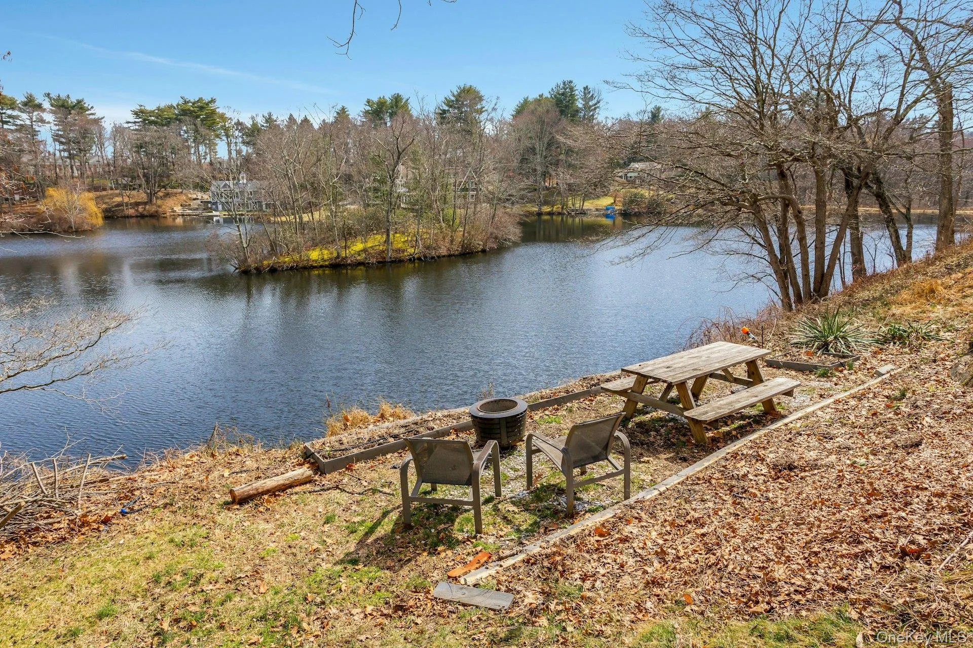 83 Burning Tree Rd, Greenwich, CT, 5 Bedrooms Bedrooms, 13 Rooms Rooms,4 BathroomsBathrooms,Residential Lease,For Rent,Burning Tree Rd,0,978370 83 Burning Tree Rd, Greenwich, CT, 5 Bedrooms Bedrooms, 13 Rooms Rooms,4 BathroomsBathrooms,Residential Lease,For Rent,Burning Tree Rd,0,978370
