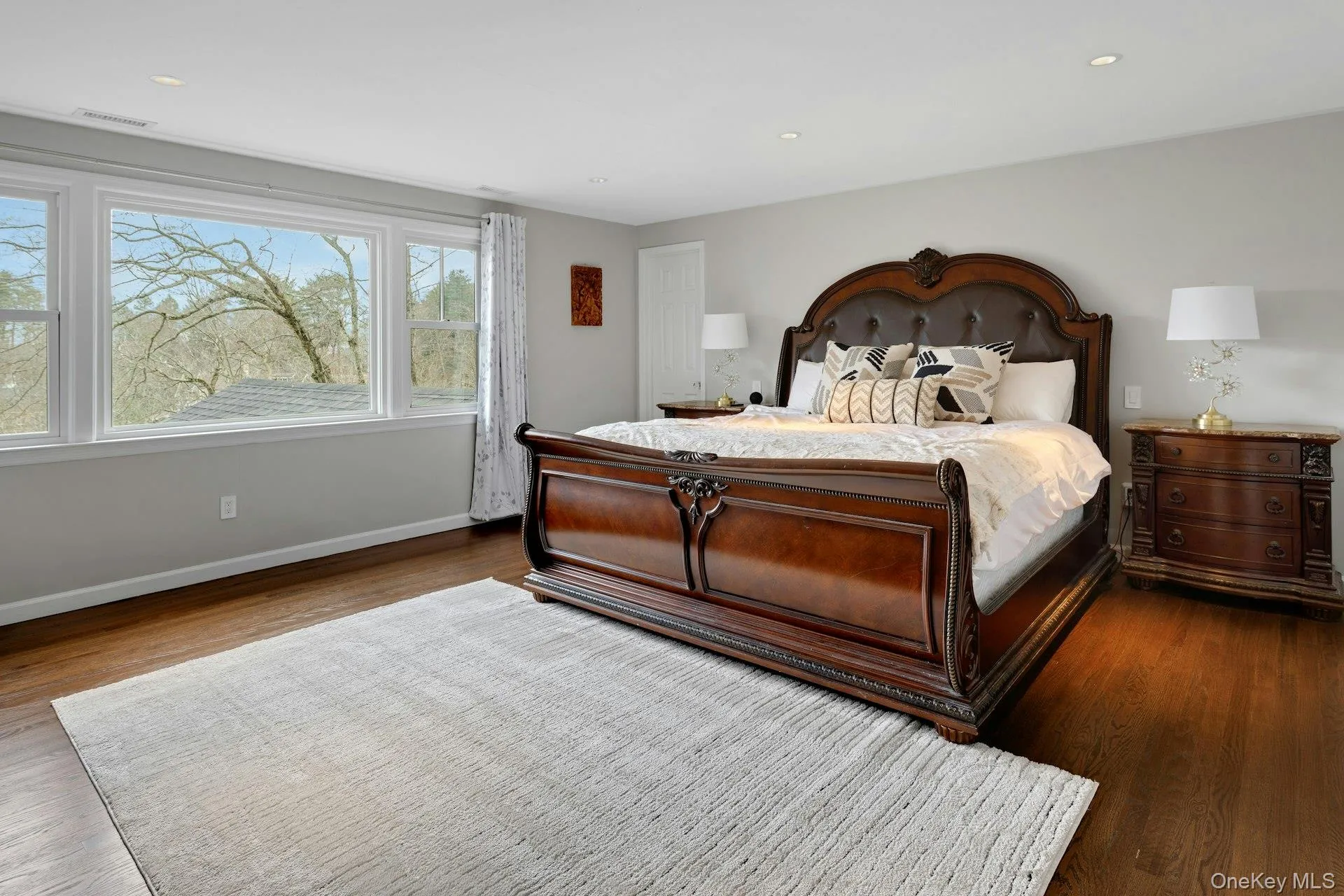 83 Burning Tree Rd, Greenwich, CT, 5 Bedrooms Bedrooms, 13 Rooms Rooms,4 BathroomsBathrooms,Residential Lease,For Rent,Burning Tree Rd,0,978370 83 Burning Tree Rd, Greenwich, CT, 5 Bedrooms Bedrooms, 13 Rooms Rooms,4 BathroomsBathrooms,Residential Lease,For Rent,Burning Tree Rd,0,978370