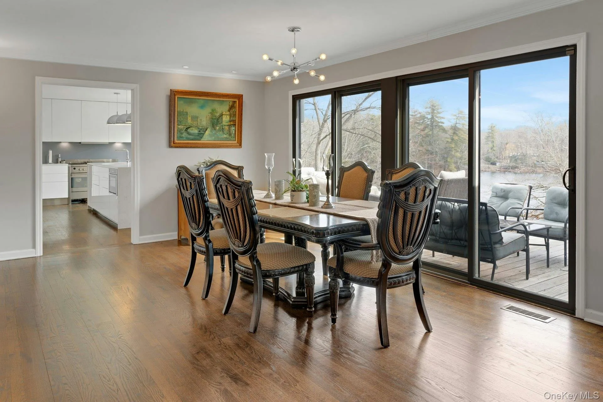 83 Burning Tree Rd, Greenwich, CT, 5 Bedrooms Bedrooms, 13 Rooms Rooms,4 BathroomsBathrooms,Residential Lease,For Rent,Burning Tree Rd,0,978370 83 Burning Tree Rd, Greenwich, CT, 5 Bedrooms Bedrooms, 13 Rooms Rooms,4 BathroomsBathrooms,Residential Lease,For Rent,Burning Tree Rd,0,978370