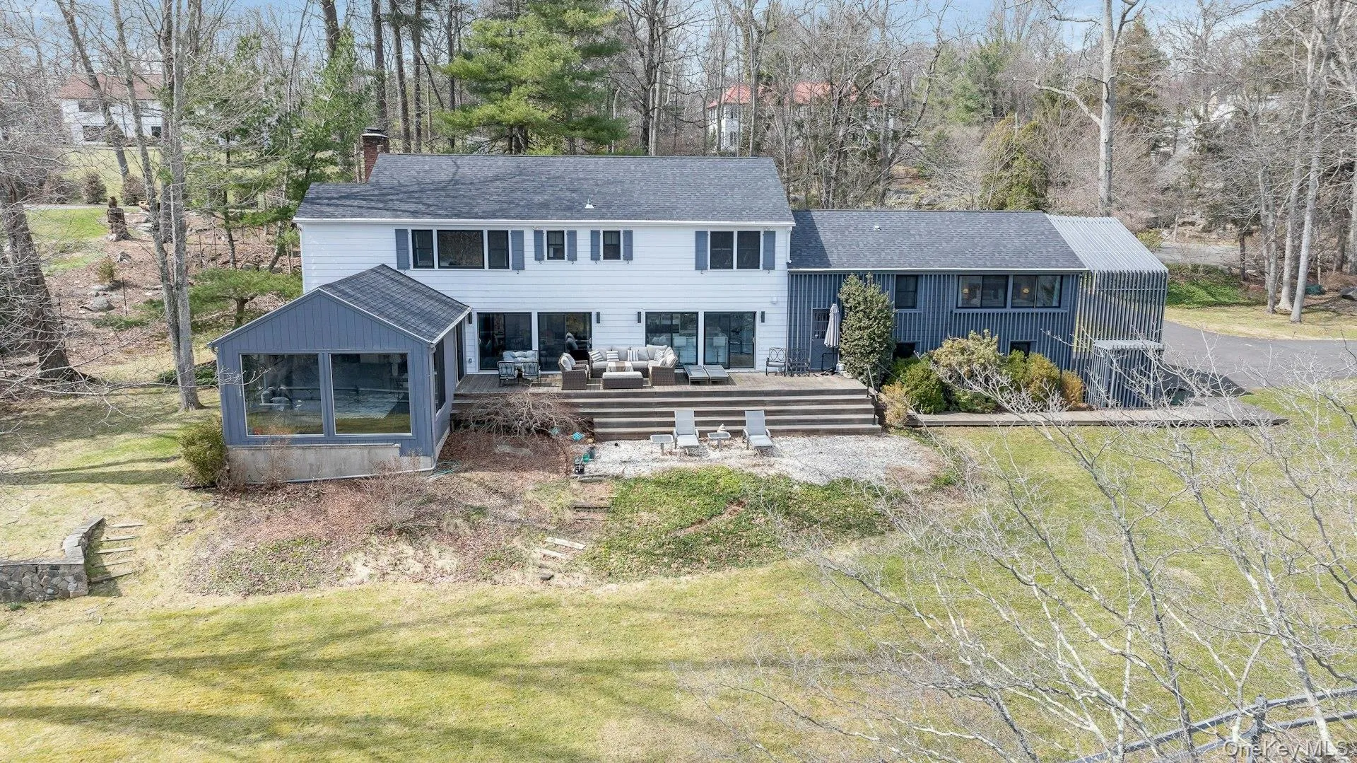 83 Burning Tree Rd, Greenwich, CT, 5 Bedrooms Bedrooms, 13 Rooms Rooms,4 BathroomsBathrooms,Residential Lease,For Rent,Burning Tree Rd,0,978370 83 Burning Tree Rd, Greenwich, CT, 5 Bedrooms Bedrooms, 13 Rooms Rooms,4 BathroomsBathrooms,Residential Lease,For Rent,Burning Tree Rd,0,978370