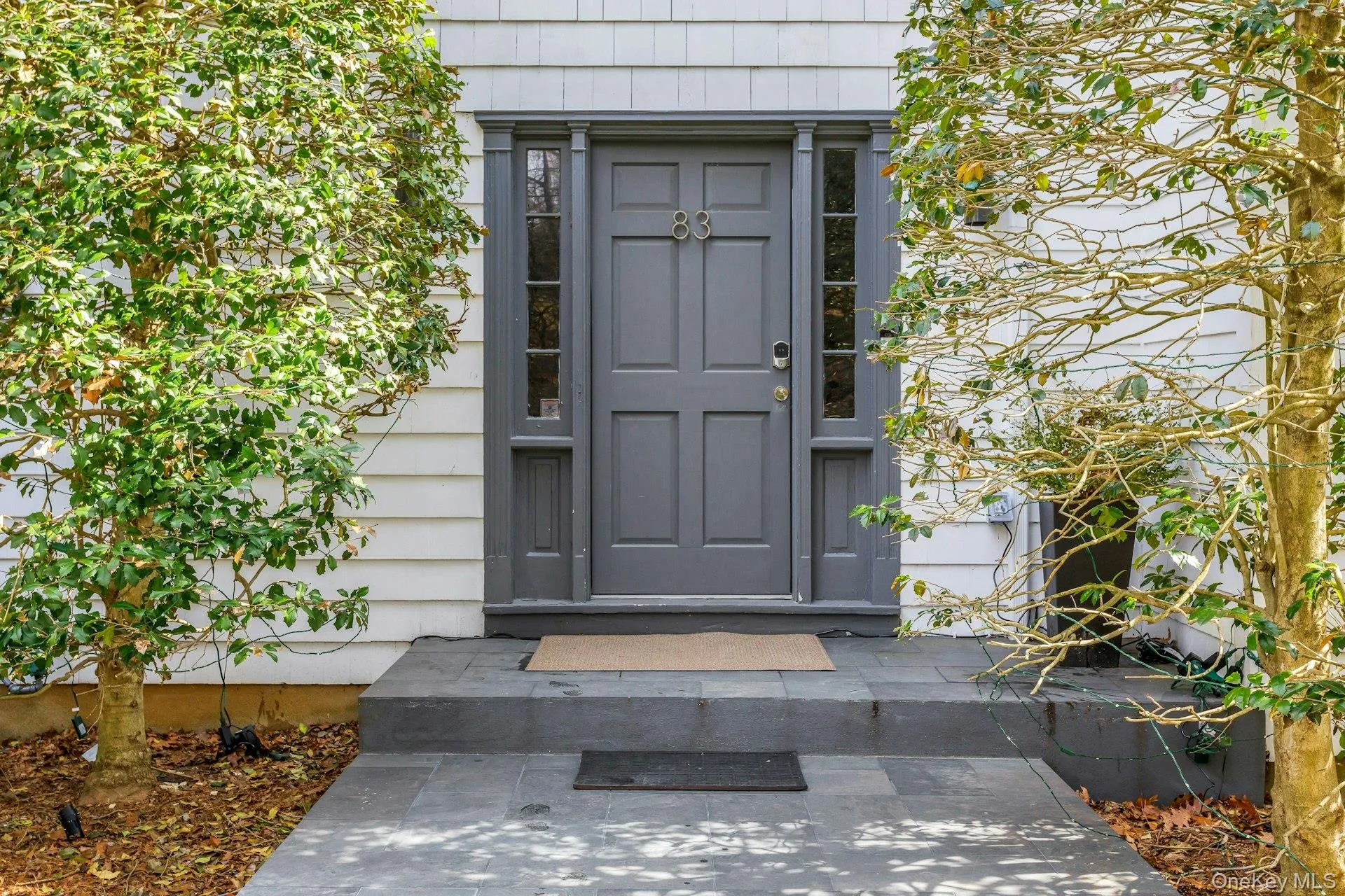 83 Burning Tree Rd, Greenwich, CT, 5 Bedrooms Bedrooms, 13 Rooms Rooms,4 BathroomsBathrooms,Residential Lease,For Rent,Burning Tree Rd,0,978370 83 Burning Tree Rd, Greenwich, CT, 5 Bedrooms Bedrooms, 13 Rooms Rooms,4 BathroomsBathrooms,Residential Lease,For Rent,Burning Tree Rd,0,978370