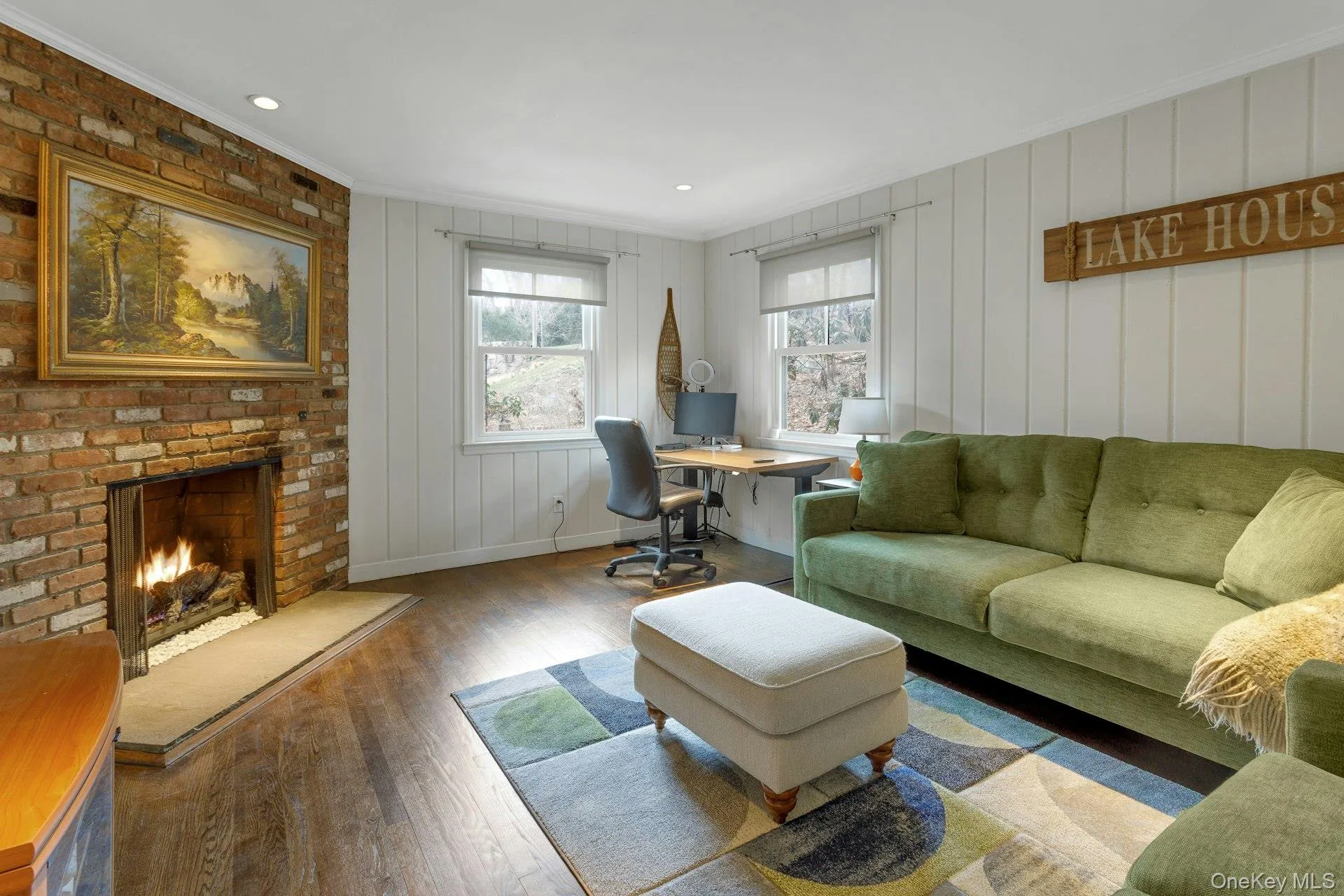 83 Burning Tree Rd, Greenwich, CT, 5 Bedrooms Bedrooms, 13 Rooms Rooms,4 BathroomsBathrooms,Residential Lease,For Rent,Burning Tree Rd,0,978370 83 Burning Tree Rd, Greenwich, CT, 5 Bedrooms Bedrooms, 13 Rooms Rooms,4 BathroomsBathrooms,Residential Lease,For Rent,Burning Tree Rd,0,978370