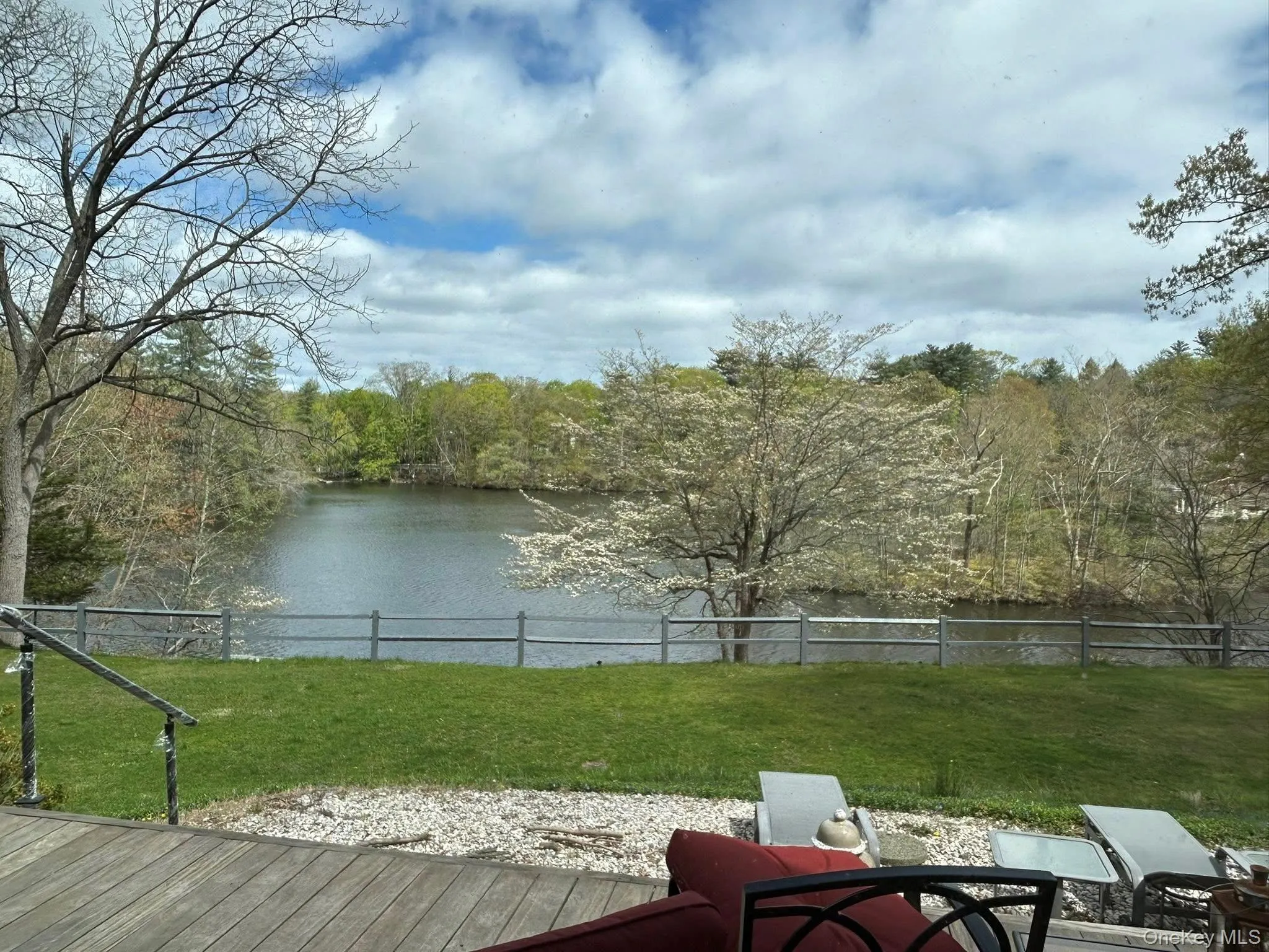 83 Burning Tree Rd, Greenwich, CT, 5 Bedrooms Bedrooms, 13 Rooms Rooms,4 BathroomsBathrooms,Residential Lease,For Rent,Burning Tree Rd,0,978370 83 Burning Tree Rd, Greenwich, CT, 5 Bedrooms Bedrooms, 13 Rooms Rooms,4 BathroomsBathrooms,Residential Lease,For Rent,Burning Tree Rd,0,978370