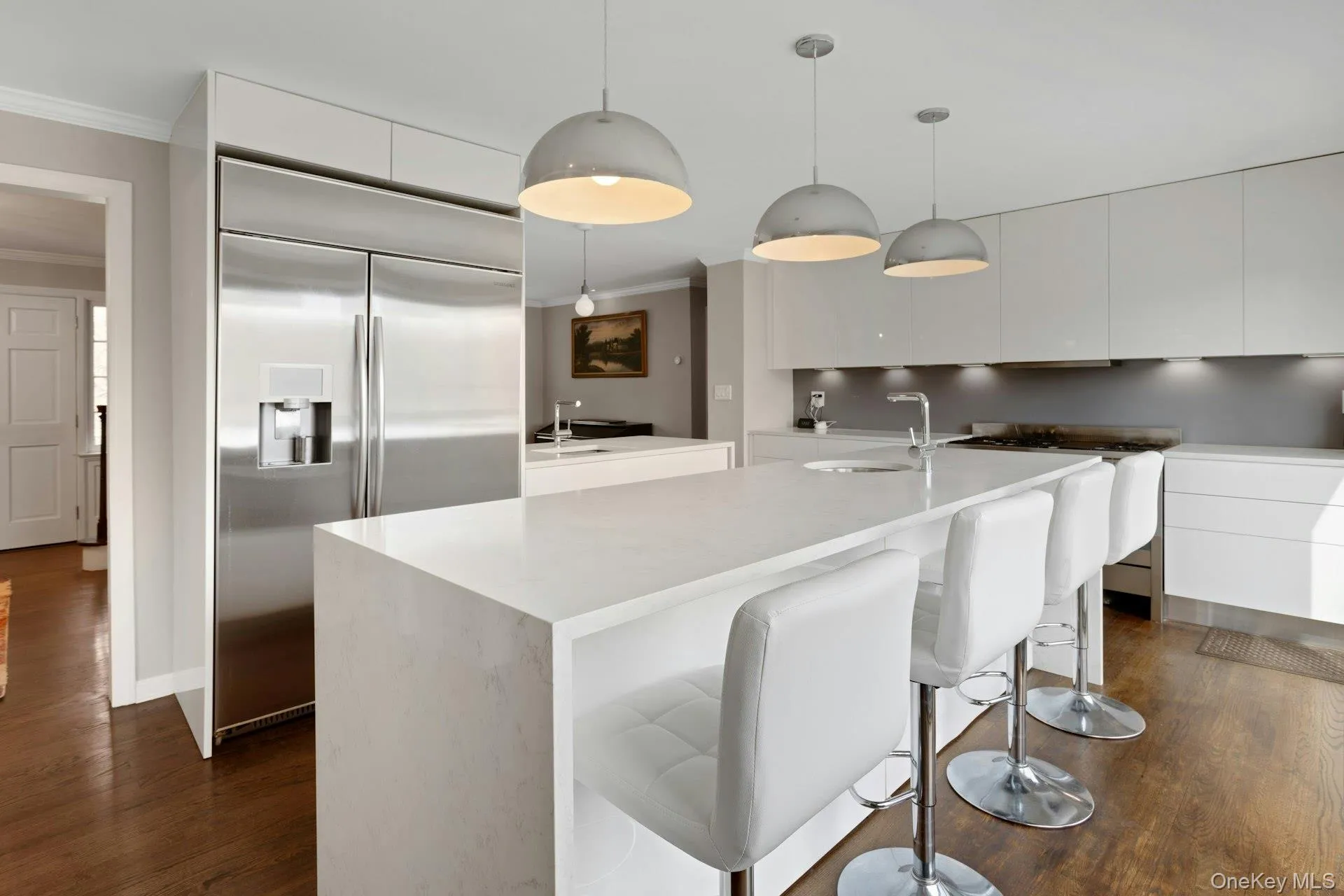 83 Burning Tree Rd, Greenwich, CT, 5 Bedrooms Bedrooms, 13 Rooms Rooms,4 BathroomsBathrooms,Residential Lease,For Rent,Burning Tree Rd,0,978370 83 Burning Tree Rd, Greenwich, CT, 5 Bedrooms Bedrooms, 13 Rooms Rooms,4 BathroomsBathrooms,Residential Lease,For Rent,Burning Tree Rd,0,978370