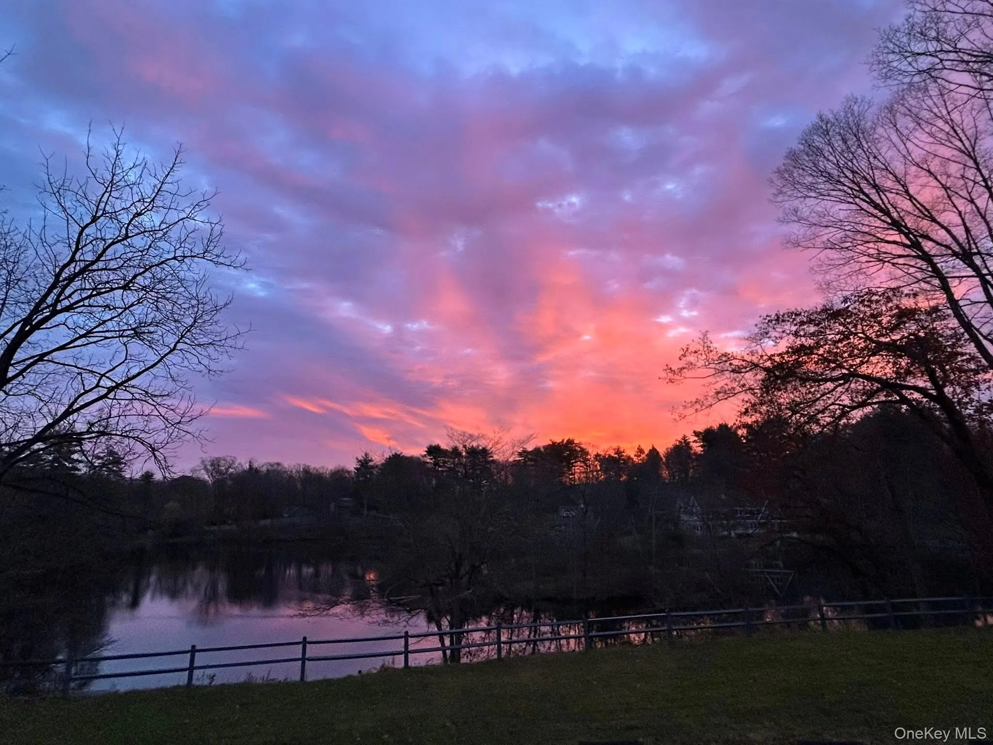 Sunrise Sunrise