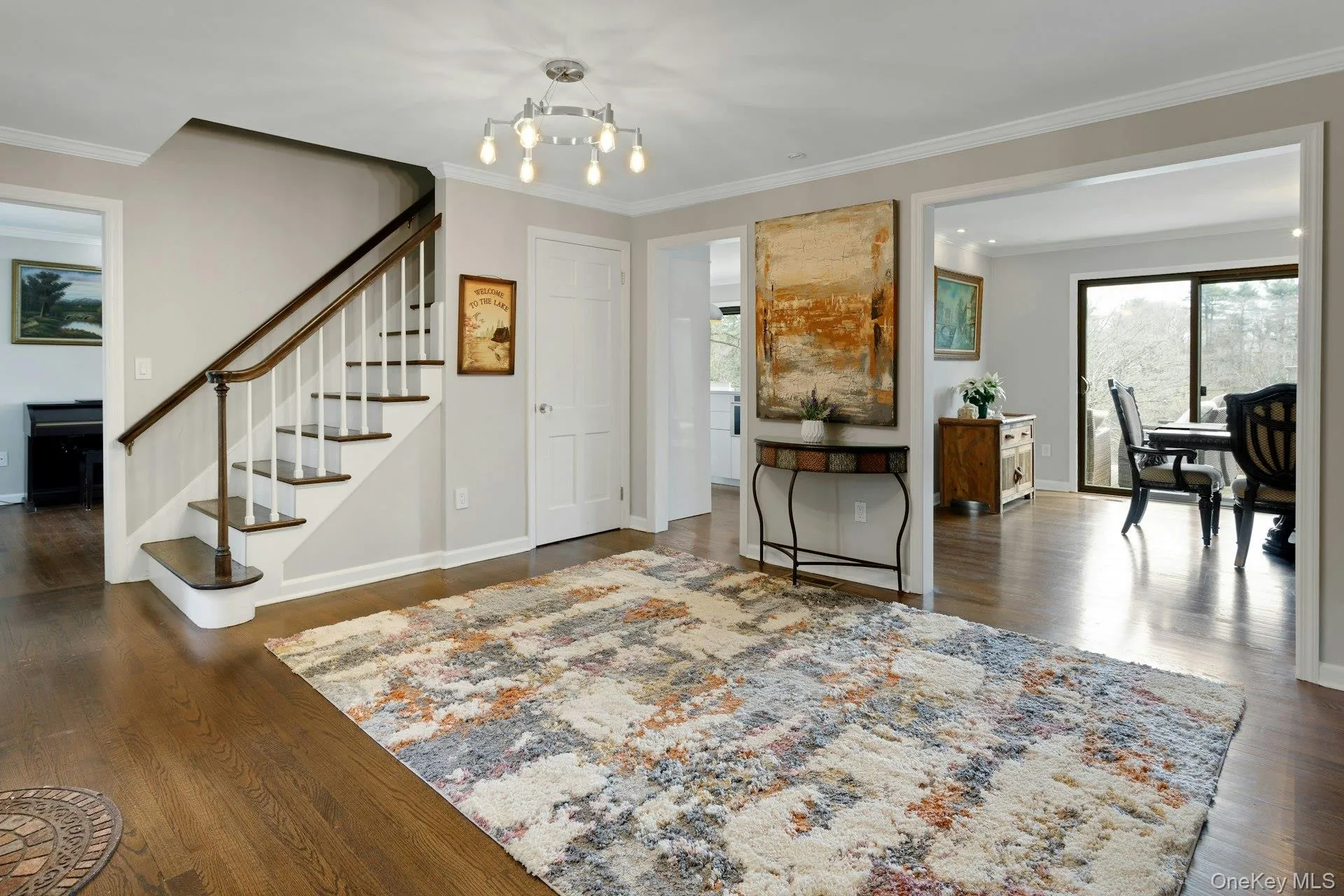 83 Burning Tree Rd, Greenwich, CT, 5 Bedrooms Bedrooms, 13 Rooms Rooms,4 BathroomsBathrooms,Residential Lease,For Rent,Burning Tree Rd,0,978370 83 Burning Tree Rd, Greenwich, CT, 5 Bedrooms Bedrooms, 13 Rooms Rooms,4 BathroomsBathrooms,Residential Lease,For Rent,Burning Tree Rd,0,978370