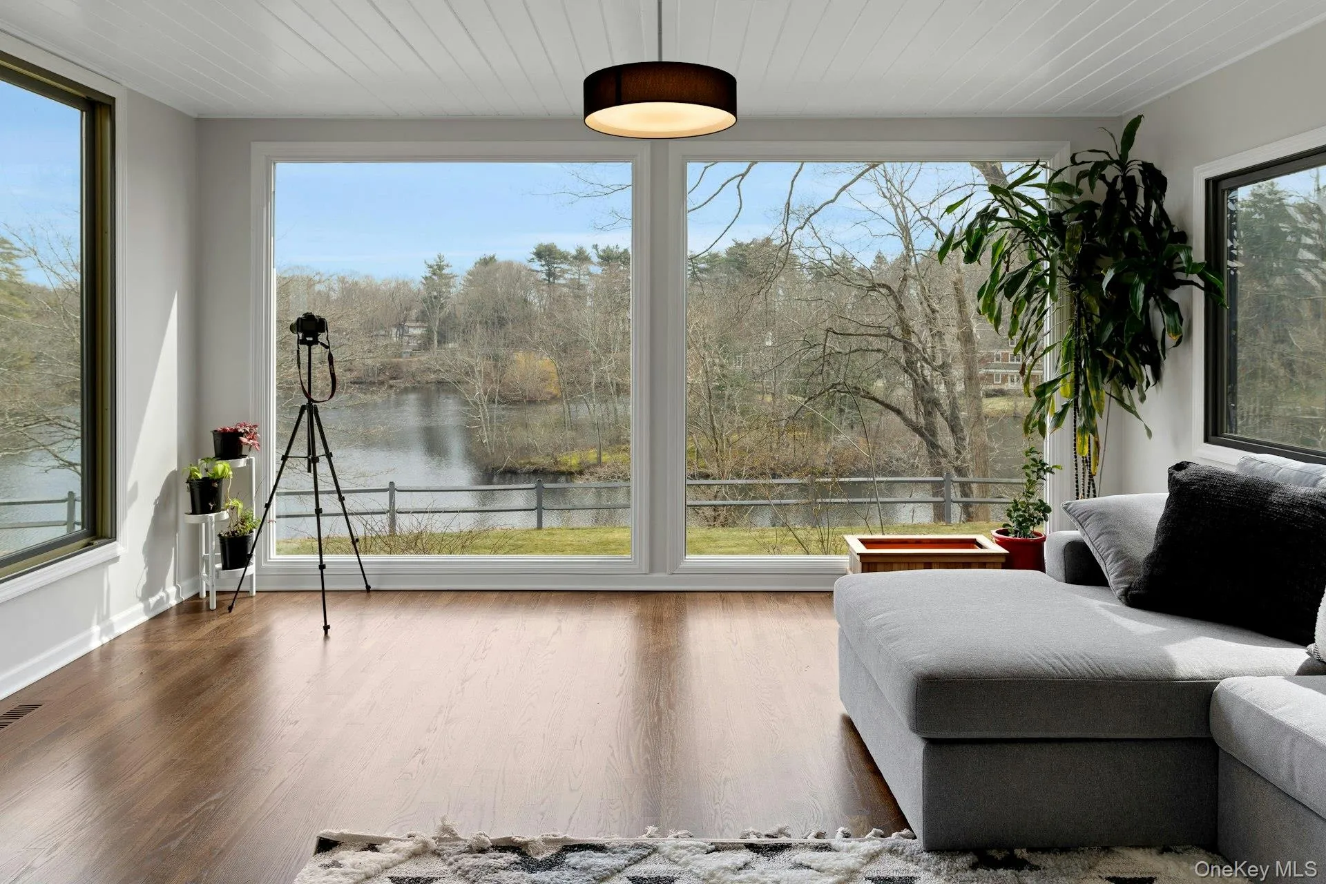 83 Burning Tree Rd, Greenwich, CT, 5 Bedrooms Bedrooms, 13 Rooms Rooms,4 BathroomsBathrooms,Residential Lease,For Rent,Burning Tree Rd,0,978370 83 Burning Tree Rd, Greenwich, CT, 5 Bedrooms Bedrooms, 13 Rooms Rooms,4 BathroomsBathrooms,Residential Lease,For Rent,Burning Tree Rd,0,978370