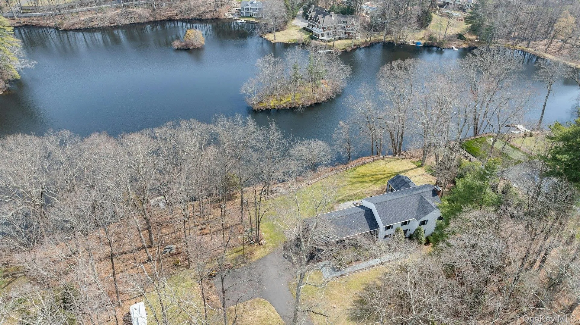 83 Burning Tree Rd, Greenwich, CT, 5 Bedrooms Bedrooms, 13 Rooms Rooms,4 BathroomsBathrooms,Residential Lease,For Rent,Burning Tree Rd,0,978370 83 Burning Tree Rd, Greenwich, CT, 5 Bedrooms Bedrooms, 13 Rooms Rooms,4 BathroomsBathrooms,Residential Lease,For Rent,Burning Tree Rd,0,978370