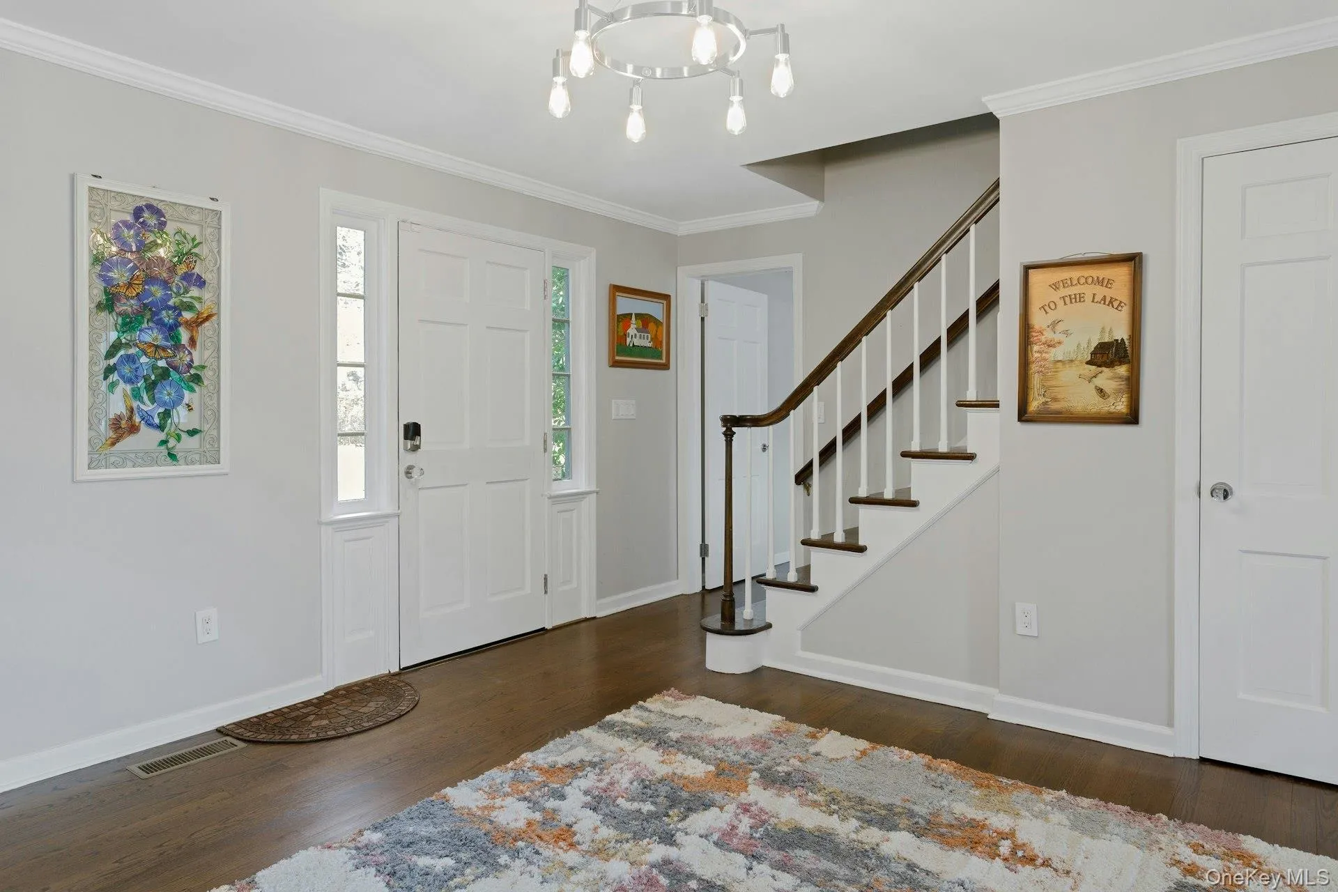 83 Burning Tree Rd, Greenwich, CT, 5 Bedrooms Bedrooms, 13 Rooms Rooms,4 BathroomsBathrooms,Residential Lease,For Rent,Burning Tree Rd,0,978370 83 Burning Tree Rd, Greenwich, CT, 5 Bedrooms Bedrooms, 13 Rooms Rooms,4 BathroomsBathrooms,Residential Lease,For Rent,Burning Tree Rd,0,978370