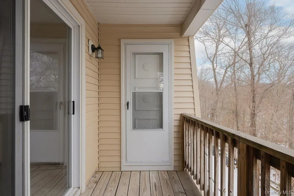 529 Fox Run Lane, Carmel, NY, 1 Bedroom Bedrooms, 4 Rooms Rooms,1 BathroomBathrooms,Residential Lease,For Rent,Fox Run,0,978373 529 Fox Run Lane, Carmel, NY, 1 Bedroom Bedrooms, 4 Rooms Rooms,1 BathroomBathrooms,Residential Lease,For Rent,Fox Run,0,978373