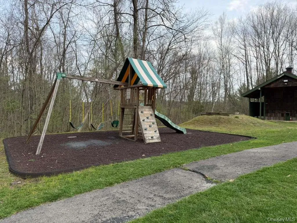 529 Fox Run Lane, Carmel, NY, 1 Bedroom Bedrooms, 4 Rooms Rooms,1 BathroomBathrooms,Residential Lease,For Rent,Fox Run,0,978373 529 Fox Run Lane, Carmel, NY, 1 Bedroom Bedrooms, 4 Rooms Rooms,1 BathroomBathrooms,Residential Lease,For Rent,Fox Run,0,978373