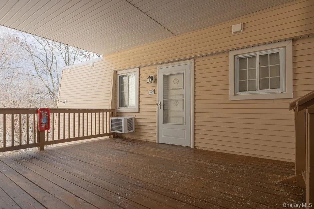 Front Door. Front Door.