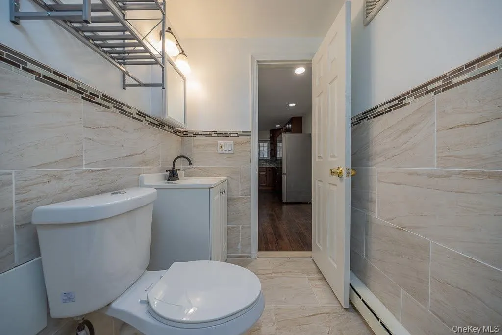 529 Fox Run Lane, Carmel, NY, 1 Bedroom Bedrooms, 4 Rooms Rooms,1 BathroomBathrooms,Residential Lease,For Rent,Fox Run,0,978373 529 Fox Run Lane, Carmel, NY, 1 Bedroom Bedrooms, 4 Rooms Rooms,1 BathroomBathrooms,Residential Lease,For Rent,Fox Run,0,978373