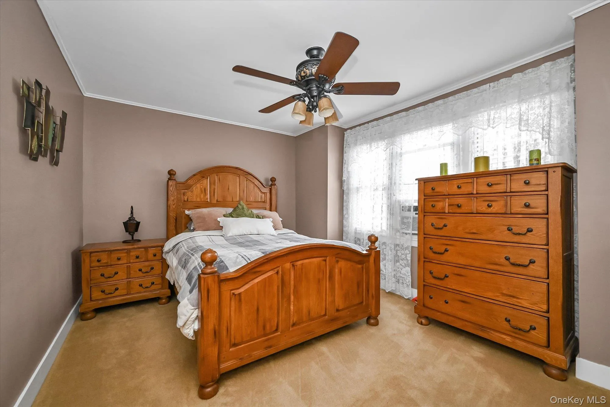 78-33 64th Street, New York, NY, 3 Bedrooms Bedrooms, 9 Rooms Rooms,1 BathroomBathrooms,Residential,For Rent,64th,0,978374 78-33 64th Street, New York, NY, 3 Bedrooms Bedrooms, 9 Rooms Rooms,1 BathroomBathrooms,Residential,For Rent,64th,0,978374
