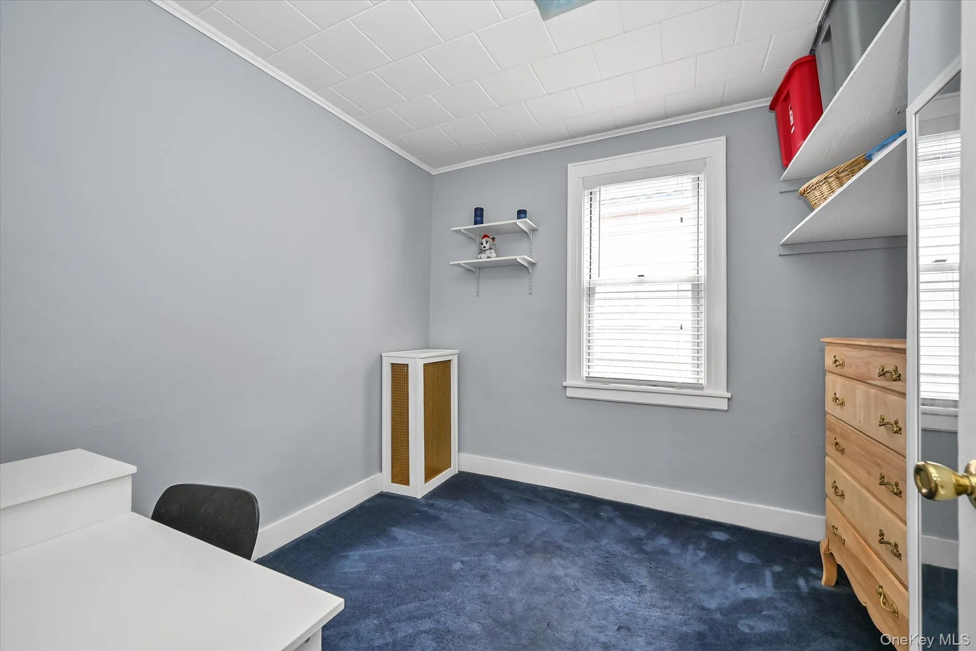 78-33 64th Street, New York, NY, 3 Bedrooms Bedrooms, 9 Rooms Rooms,1 BathroomBathrooms,Residential,For Rent,64th,0,978374 78-33 64th Street, New York, NY, 3 Bedrooms Bedrooms, 9 Rooms Rooms,1 BathroomBathrooms,Residential,For Rent,64th,0,978374