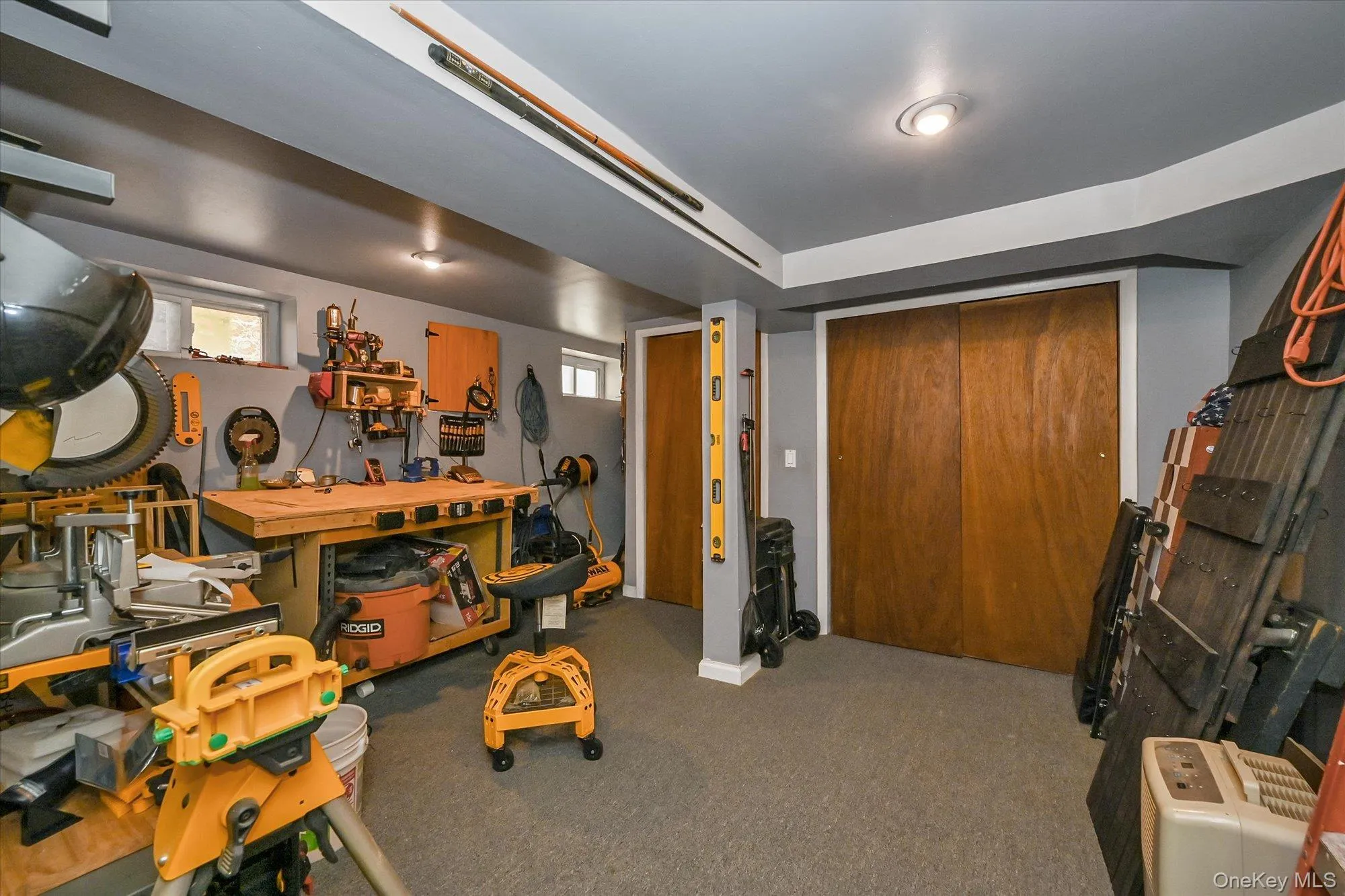 78-33 64th Street, New York, NY, 3 Bedrooms Bedrooms, 9 Rooms Rooms,1 BathroomBathrooms,Residential,For Rent,64th,0,978374 78-33 64th Street, New York, NY, 3 Bedrooms Bedrooms, 9 Rooms Rooms,1 BathroomBathrooms,Residential,For Rent,64th,0,978374