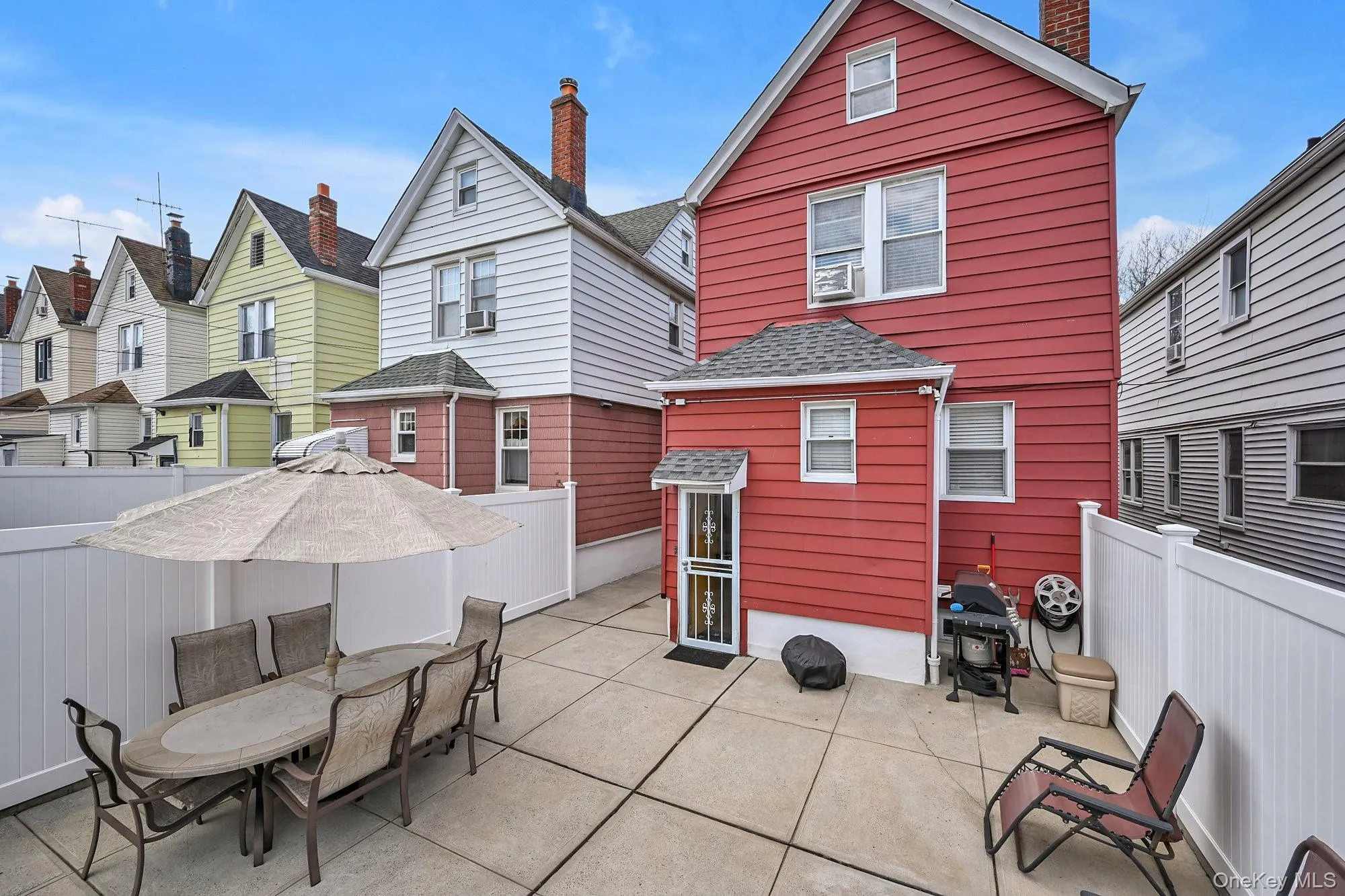 78-33 64th Street, New York, NY, 3 Bedrooms Bedrooms, 9 Rooms Rooms,1 BathroomBathrooms,Residential,For Rent,64th,0,978374 78-33 64th Street, New York, NY, 3 Bedrooms Bedrooms, 9 Rooms Rooms,1 BathroomBathrooms,Residential,For Rent,64th,0,978374