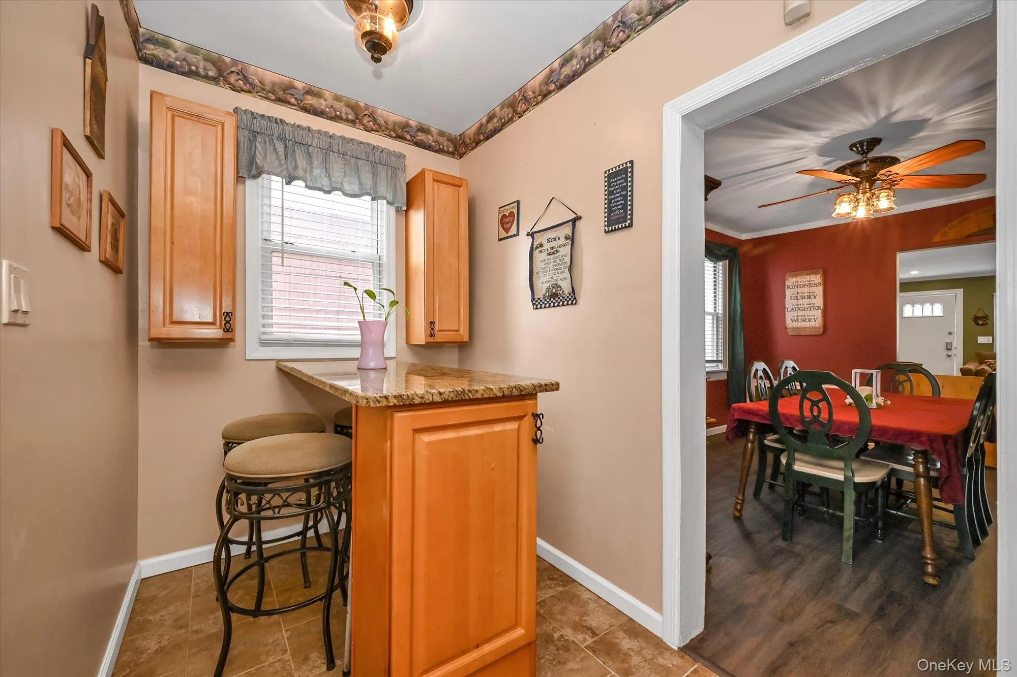78-33 64th Street, New York, NY, 3 Bedrooms Bedrooms, 9 Rooms Rooms,1 BathroomBathrooms,Residential,For Rent,64th,0,978374 78-33 64th Street, New York, NY, 3 Bedrooms Bedrooms, 9 Rooms Rooms,1 BathroomBathrooms,Residential,For Rent,64th,0,978374