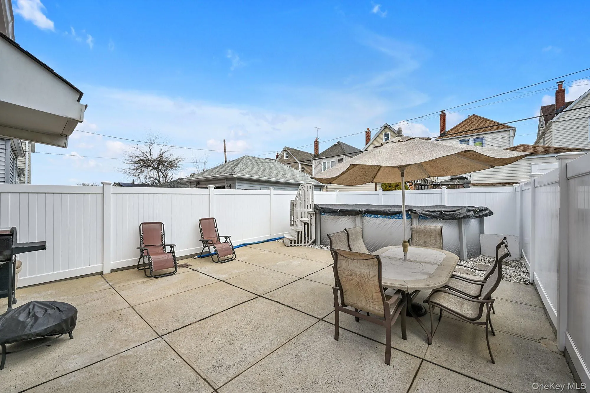 78-33 64th Street, New York, NY, 3 Bedrooms Bedrooms, 9 Rooms Rooms,1 BathroomBathrooms,Residential,For Rent,64th,0,978374 78-33 64th Street, New York, NY, 3 Bedrooms Bedrooms, 9 Rooms Rooms,1 BathroomBathrooms,Residential,For Rent,64th,0,978374