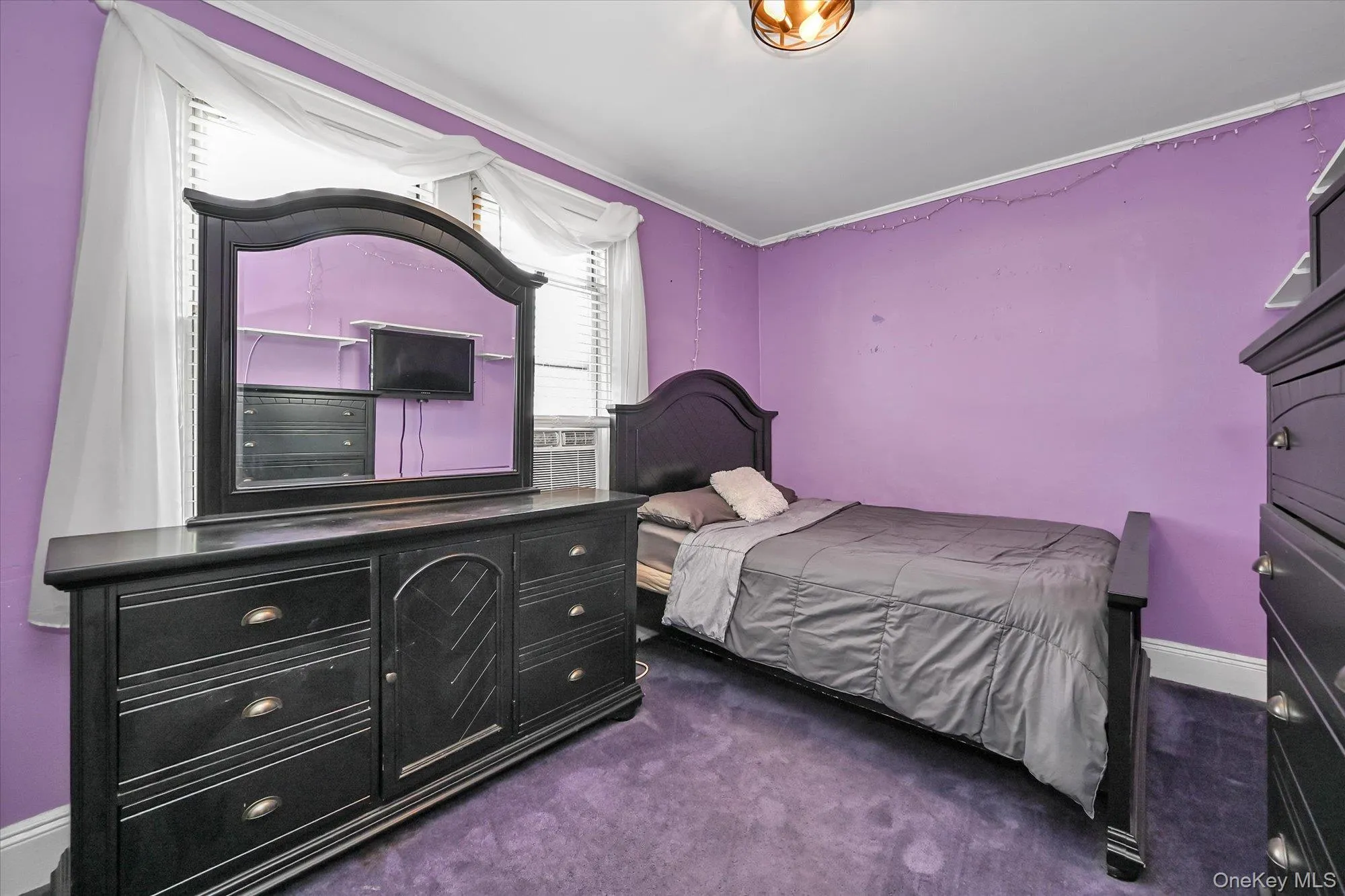 78-33 64th Street, New York, NY, 3 Bedrooms Bedrooms, 9 Rooms Rooms,1 BathroomBathrooms,Residential,For Rent,64th,0,978374 78-33 64th Street, New York, NY, 3 Bedrooms Bedrooms, 9 Rooms Rooms,1 BathroomBathrooms,Residential,For Rent,64th,0,978374