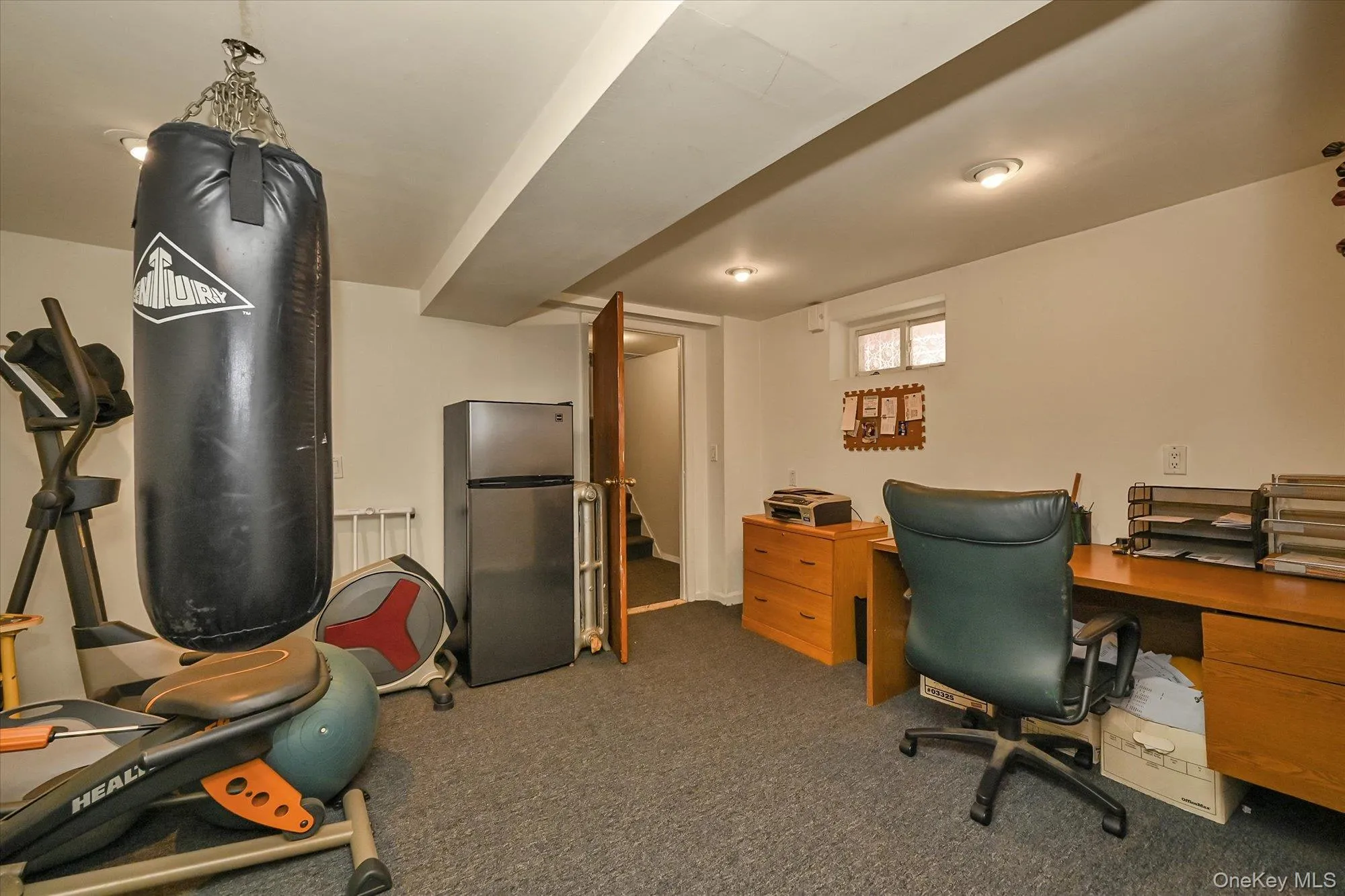 78-33 64th Street, New York, NY, 3 Bedrooms Bedrooms, 9 Rooms Rooms,1 BathroomBathrooms,Residential,For Rent,64th,0,978374 78-33 64th Street, New York, NY, 3 Bedrooms Bedrooms, 9 Rooms Rooms,1 BathroomBathrooms,Residential,For Rent,64th,0,978374