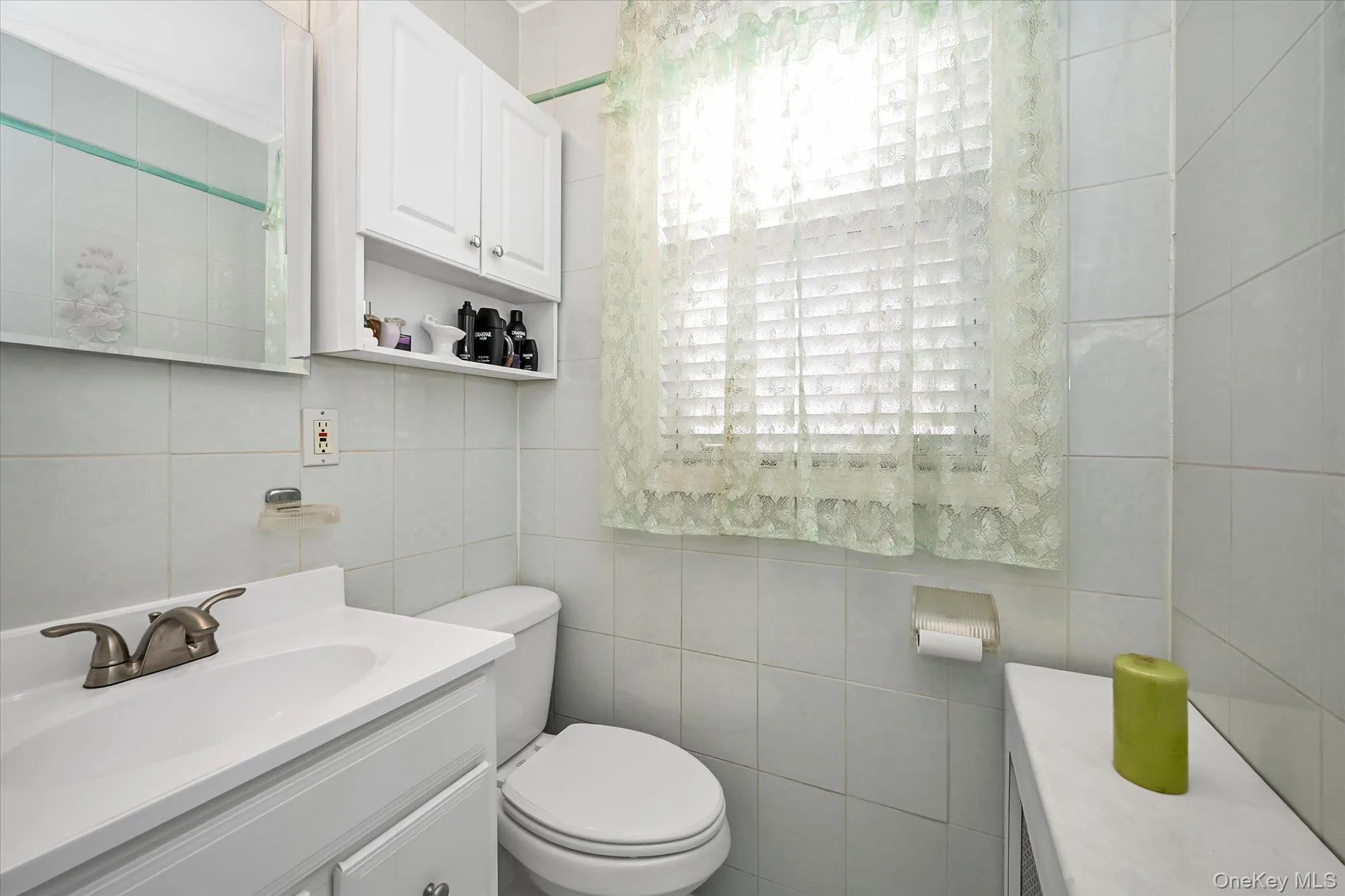 78-33 64th Street, New York, NY, 3 Bedrooms Bedrooms, 9 Rooms Rooms,1 BathroomBathrooms,Residential,For Rent,64th,0,978374 78-33 64th Street, New York, NY, 3 Bedrooms Bedrooms, 9 Rooms Rooms,1 BathroomBathrooms,Residential,For Rent,64th,0,978374