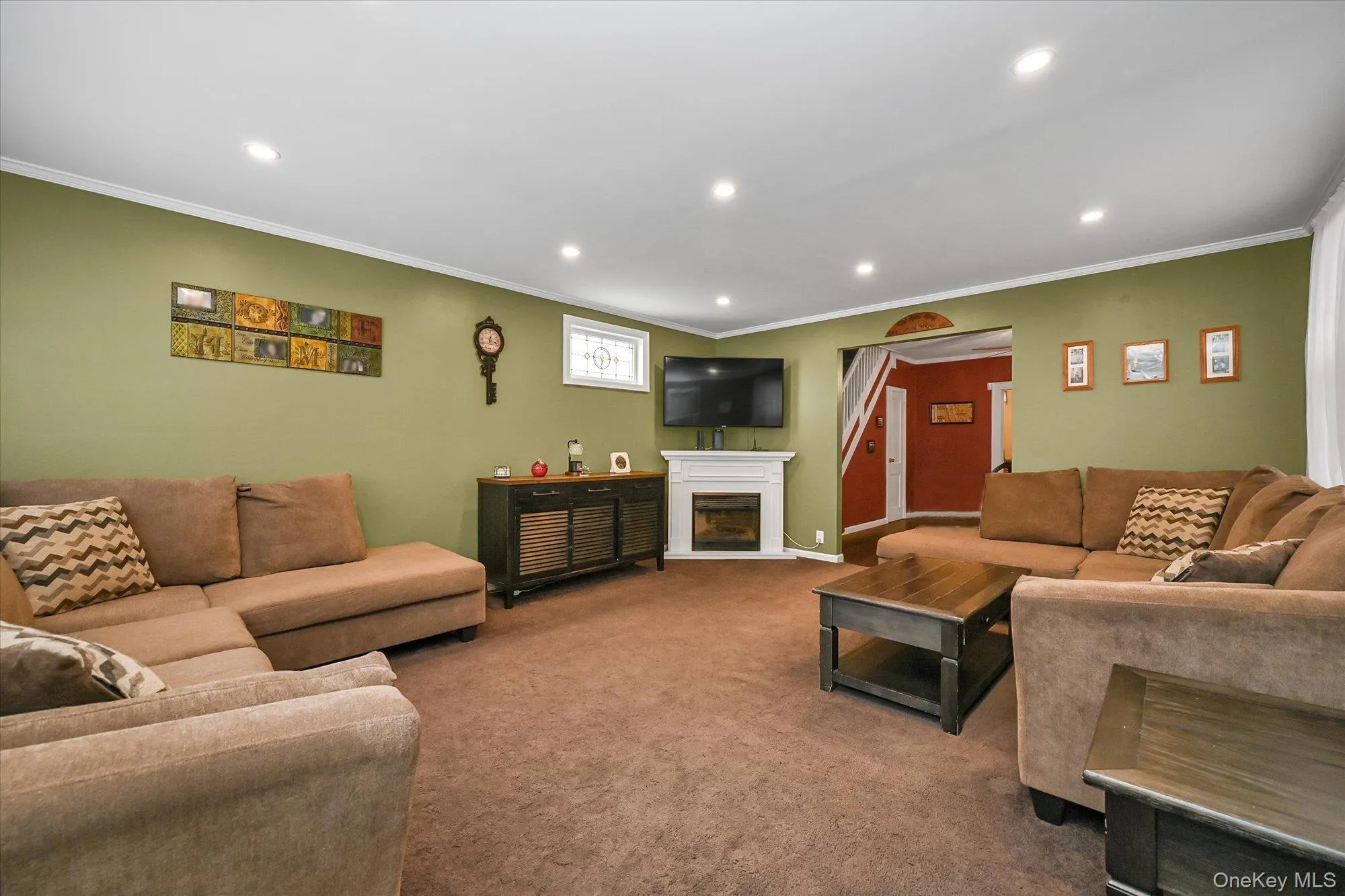 78-33 64th Street, New York, NY, 3 Bedrooms Bedrooms, 9 Rooms Rooms,1 BathroomBathrooms,Residential,For Rent,64th,0,978374 78-33 64th Street, New York, NY, 3 Bedrooms Bedrooms, 9 Rooms Rooms,1 BathroomBathrooms,Residential,For Rent,64th,0,978374