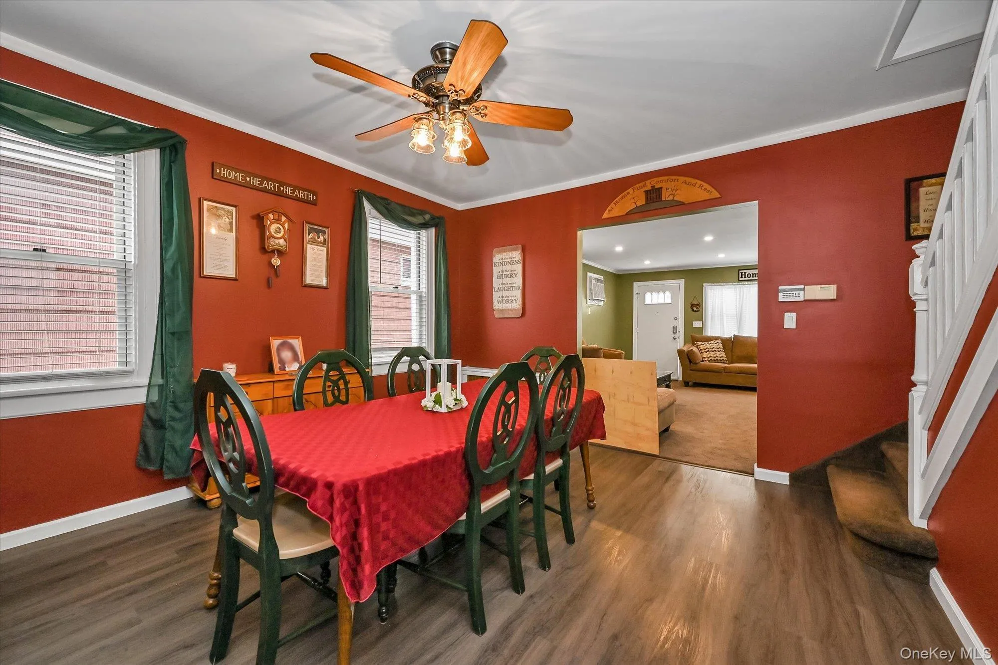 78-33 64th Street, New York, NY, 3 Bedrooms Bedrooms, 9 Rooms Rooms,1 BathroomBathrooms,Residential,For Rent,64th,0,978374 78-33 64th Street, New York, NY, 3 Bedrooms Bedrooms, 9 Rooms Rooms,1 BathroomBathrooms,Residential,For Rent,64th,0,978374
