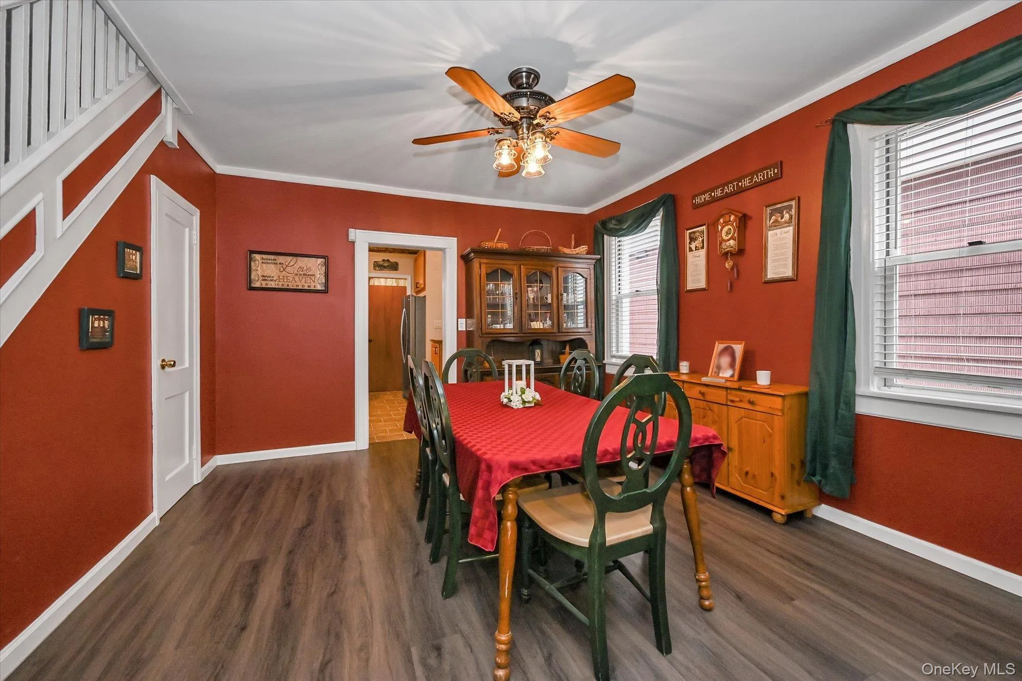 78-33 64th Street, New York, NY, 3 Bedrooms Bedrooms, 9 Rooms Rooms,1 BathroomBathrooms,Residential,For Rent,64th,0,978374 78-33 64th Street, New York, NY, 3 Bedrooms Bedrooms, 9 Rooms Rooms,1 BathroomBathrooms,Residential,For Rent,64th,0,978374