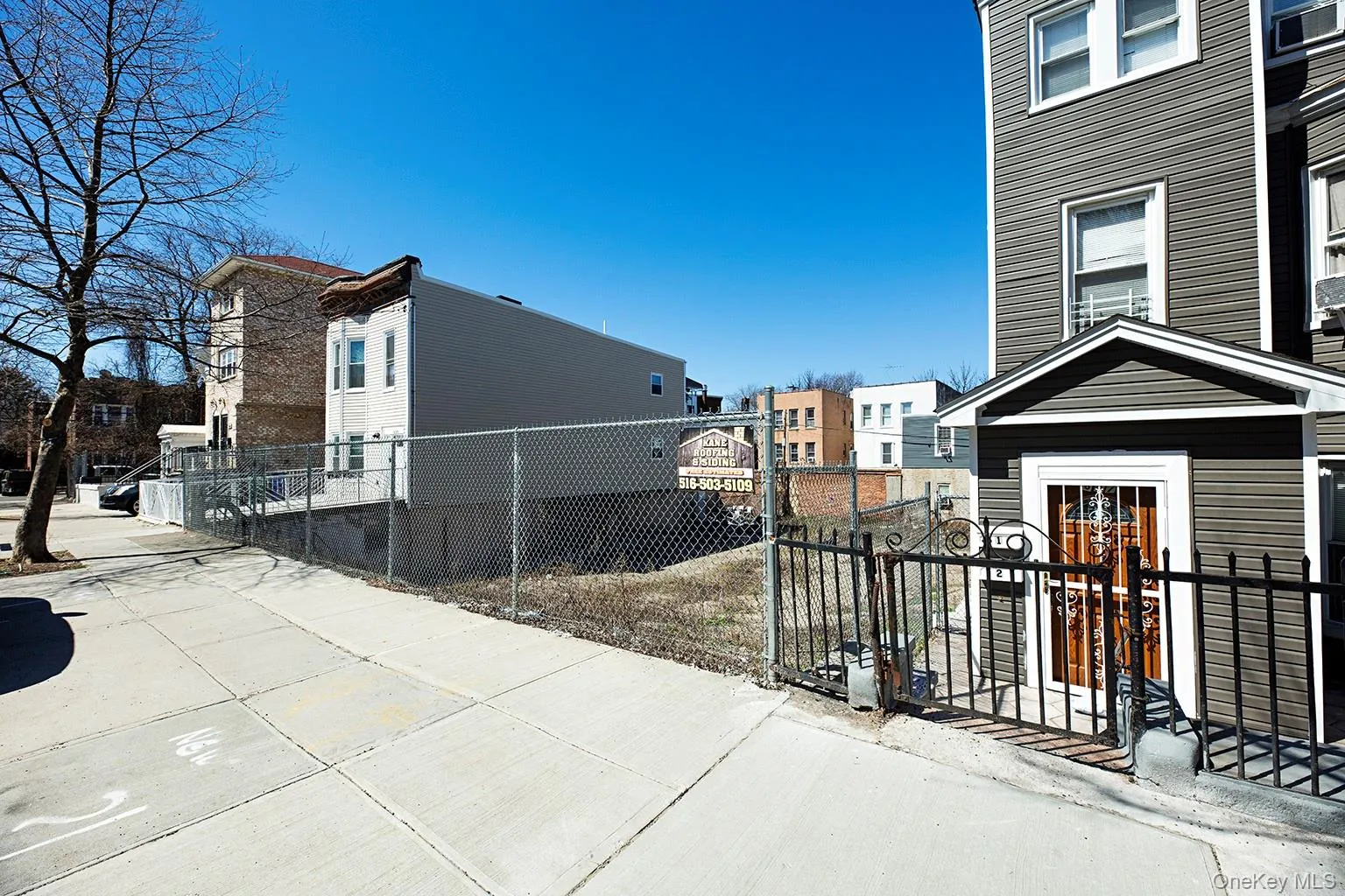 615 Mead Street, New York, NY, ,Land,For Rent,Mead,0,978377 615 Mead Street, New York, NY, ,Land,For Rent,Mead,0,978377