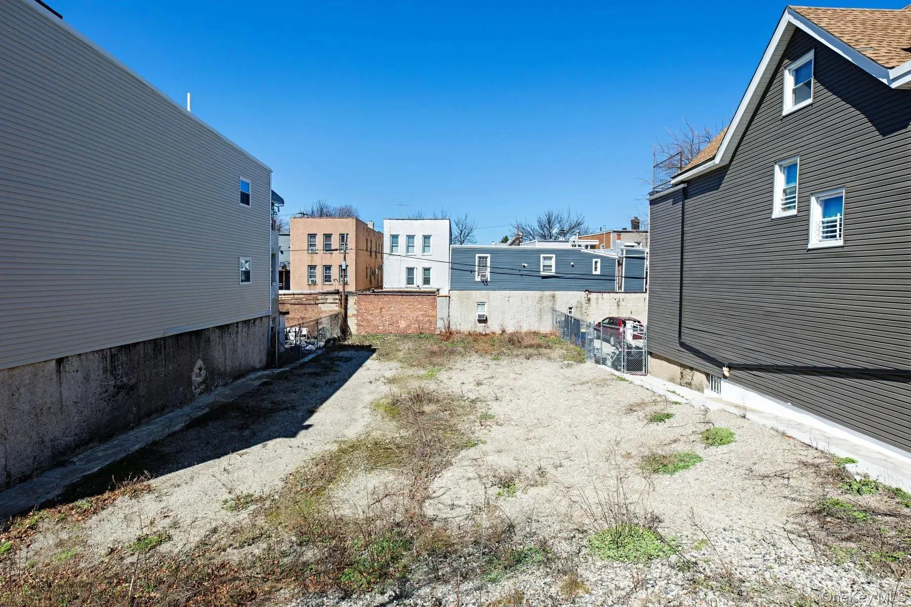 615 Mead Street, New York, NY, ,Land,For Rent,Mead,0,978377 615 Mead Street, New York, NY, ,Land,For Rent,Mead,0,978377