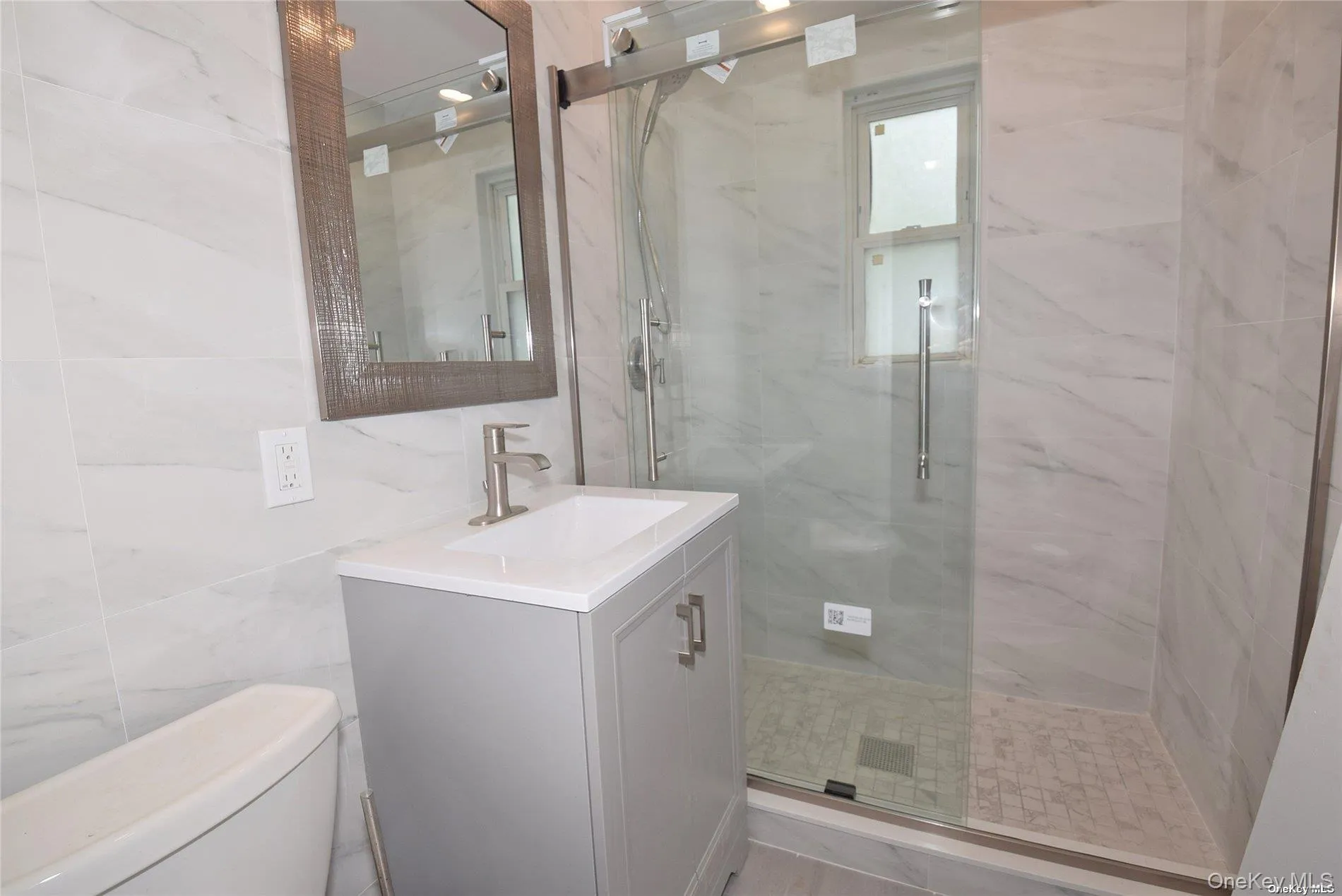 75-03 197th Street, New York, NY, 3 Bedrooms Bedrooms, 6 Rooms Rooms,2 BathroomsBathrooms,Residential Lease,For Rent,197th,0,978378 75-03 197th Street, New York, NY, 3 Bedrooms Bedrooms, 6 Rooms Rooms,2 BathroomsBathrooms,Residential Lease,For Rent,197th,0,978378