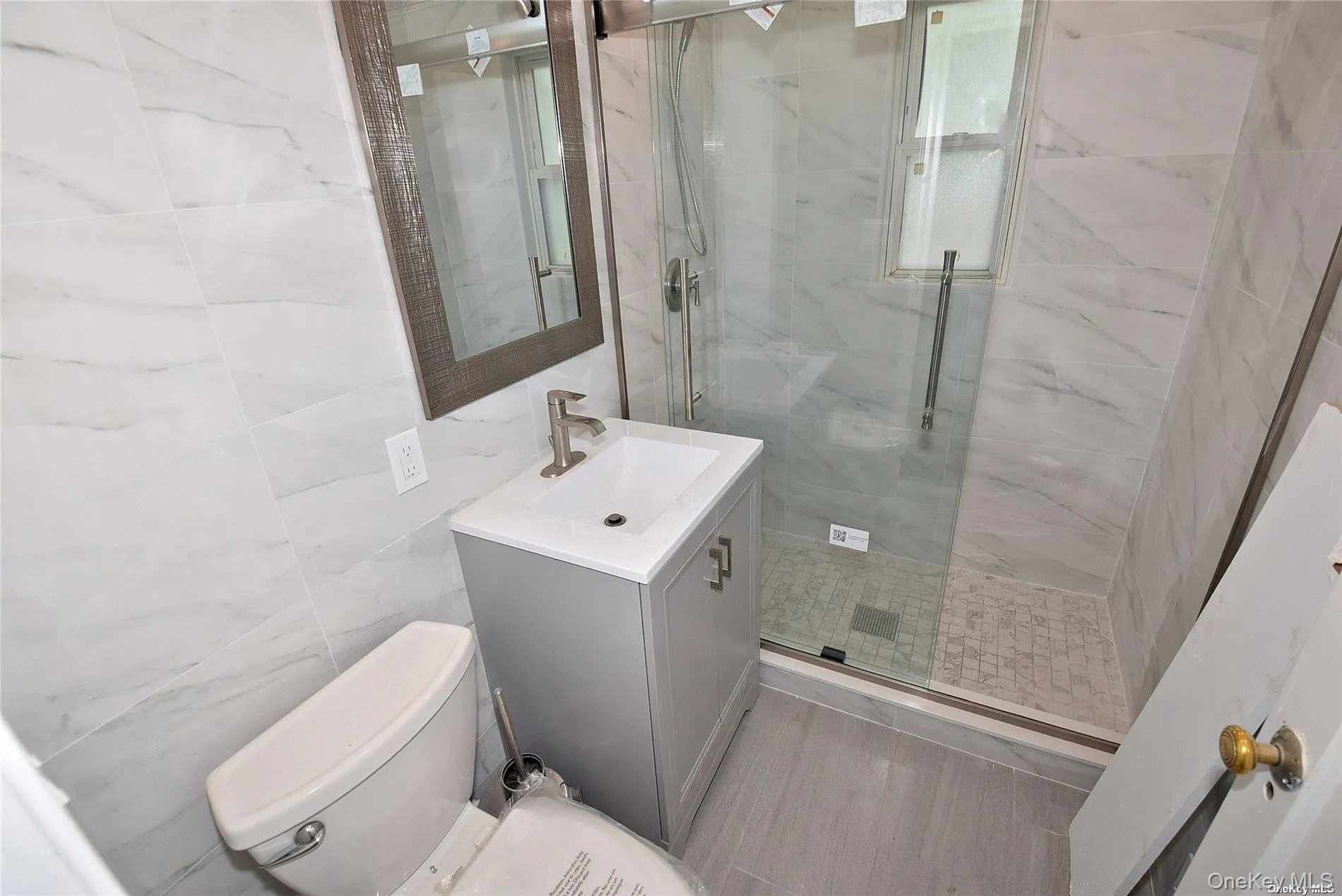 75-03 197th Street, New York, NY, 3 Bedrooms Bedrooms, 6 Rooms Rooms,2 BathroomsBathrooms,Residential Lease,For Rent,197th,0,978378 75-03 197th Street, New York, NY, 3 Bedrooms Bedrooms, 6 Rooms Rooms,2 BathroomsBathrooms,Residential Lease,For Rent,197th,0,978378