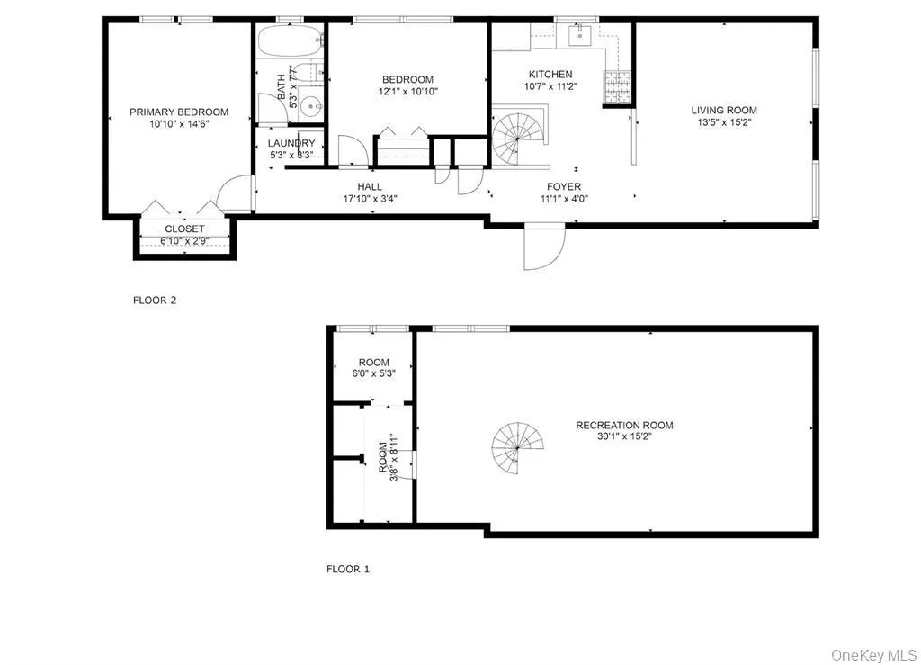 971 87th Street, New York, NY, 2 Bedrooms Bedrooms, 6 Rooms Rooms,1 BathroomBathrooms,Residential,For Rent,87th,0,978379 971 87th Street, New York, NY, 2 Bedrooms Bedrooms, 6 Rooms Rooms,1 BathroomBathrooms,Residential,For Rent,87th,0,978379