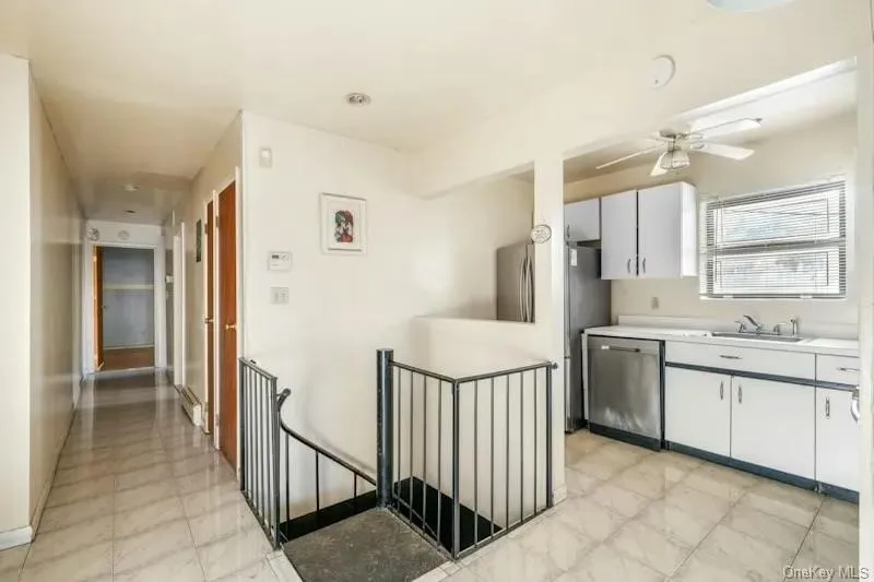 971 87th Street, New York, NY, 2 Bedrooms Bedrooms, 6 Rooms Rooms,1 BathroomBathrooms,Residential,For Rent,87th,0,978379 971 87th Street, New York, NY, 2 Bedrooms Bedrooms, 6 Rooms Rooms,1 BathroomBathrooms,Residential,For Rent,87th,0,978379