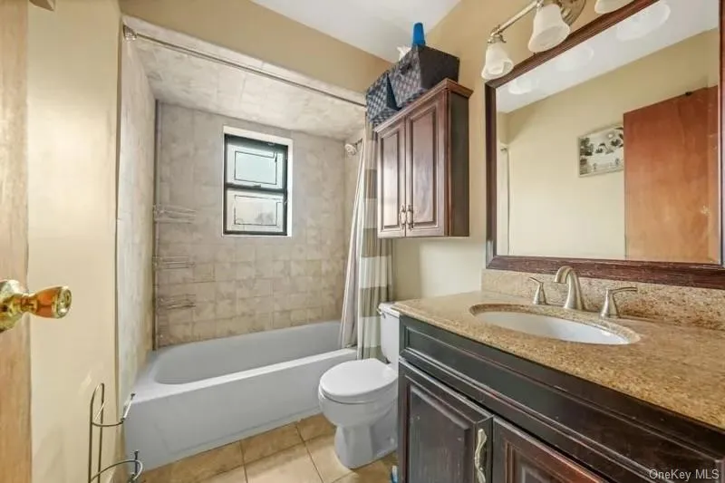 971 87th Street, New York, NY, 2 Bedrooms Bedrooms, 6 Rooms Rooms,1 BathroomBathrooms,Residential,For Rent,87th,0,978379 971 87th Street, New York, NY, 2 Bedrooms Bedrooms, 6 Rooms Rooms,1 BathroomBathrooms,Residential,For Rent,87th,0,978379