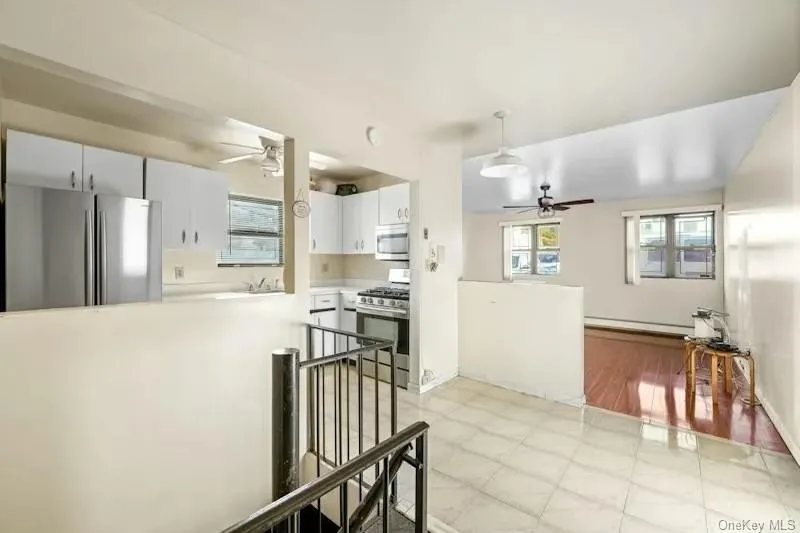 971 87th Street, New York, NY, 2 Bedrooms Bedrooms, 6 Rooms Rooms,1 BathroomBathrooms,Residential,For Rent,87th,0,978379 971 87th Street, New York, NY, 2 Bedrooms Bedrooms, 6 Rooms Rooms,1 BathroomBathrooms,Residential,For Rent,87th,0,978379