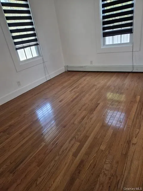 16 Trinity Place, Hempstead, NY, 4 Bedrooms Bedrooms, 9 Rooms Rooms,3 BathroomsBathrooms,Residential Lease,For Rent,Trinity,0,978380 16 Trinity Place, Hempstead, NY, 4 Bedrooms Bedrooms, 9 Rooms Rooms,3 BathroomsBathrooms,Residential Lease,For Rent,Trinity,0,978380