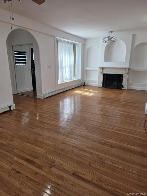 16 Trinity Place, Hempstead, NY, 4 Bedrooms Bedrooms, 9 Rooms Rooms,3 BathroomsBathrooms,Residential Lease,For Rent,Trinity,0,978380 16 Trinity Place, Hempstead, NY, 4 Bedrooms Bedrooms, 9 Rooms Rooms,3 BathroomsBathrooms,Residential Lease,For Rent,Trinity,0,978380