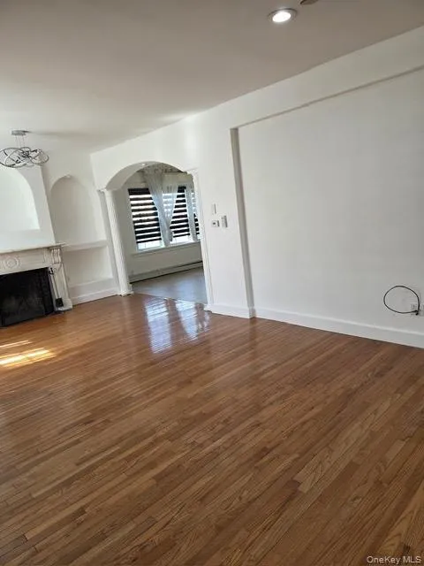 16 Trinity Place, Hempstead, NY, 4 Bedrooms Bedrooms, 9 Rooms Rooms,3 BathroomsBathrooms,Residential Lease,For Rent,Trinity,0,978380 16 Trinity Place, Hempstead, NY, 4 Bedrooms Bedrooms, 9 Rooms Rooms,3 BathroomsBathrooms,Residential Lease,For Rent,Trinity,0,978380