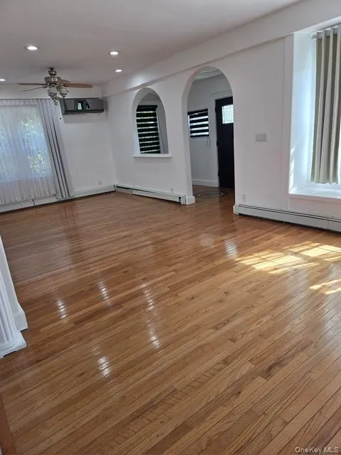 16 Trinity Place, Hempstead, NY, 4 Bedrooms Bedrooms, 9 Rooms Rooms,3 BathroomsBathrooms,Residential Lease,For Rent,Trinity,0,978380 16 Trinity Place, Hempstead, NY, 4 Bedrooms Bedrooms, 9 Rooms Rooms,3 BathroomsBathrooms,Residential Lease,For Rent,Trinity,0,978380