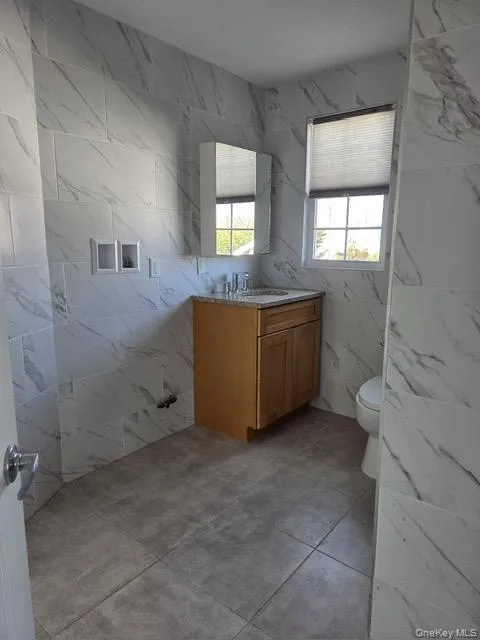16 Trinity Place, Hempstead, NY, 4 Bedrooms Bedrooms, 9 Rooms Rooms,3 BathroomsBathrooms,Residential Lease,For Rent,Trinity,0,978380 16 Trinity Place, Hempstead, NY, 4 Bedrooms Bedrooms, 9 Rooms Rooms,3 BathroomsBathrooms,Residential Lease,For Rent,Trinity,0,978380