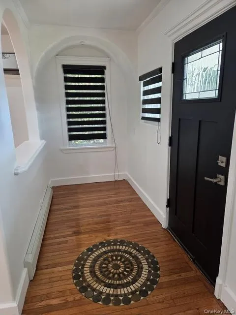 16 Trinity Place, Hempstead, NY, 4 Bedrooms Bedrooms, 9 Rooms Rooms,3 BathroomsBathrooms,Residential Lease,For Rent,Trinity,0,978380 16 Trinity Place, Hempstead, NY, 4 Bedrooms Bedrooms, 9 Rooms Rooms,3 BathroomsBathrooms,Residential Lease,For Rent,Trinity,0,978380