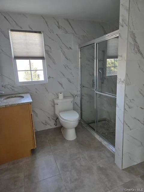 16 Trinity Place, Hempstead, NY, 4 Bedrooms Bedrooms, 9 Rooms Rooms,3 BathroomsBathrooms,Residential Lease,For Rent,Trinity,0,978380 16 Trinity Place, Hempstead, NY, 4 Bedrooms Bedrooms, 9 Rooms Rooms,3 BathroomsBathrooms,Residential Lease,For Rent,Trinity,0,978380