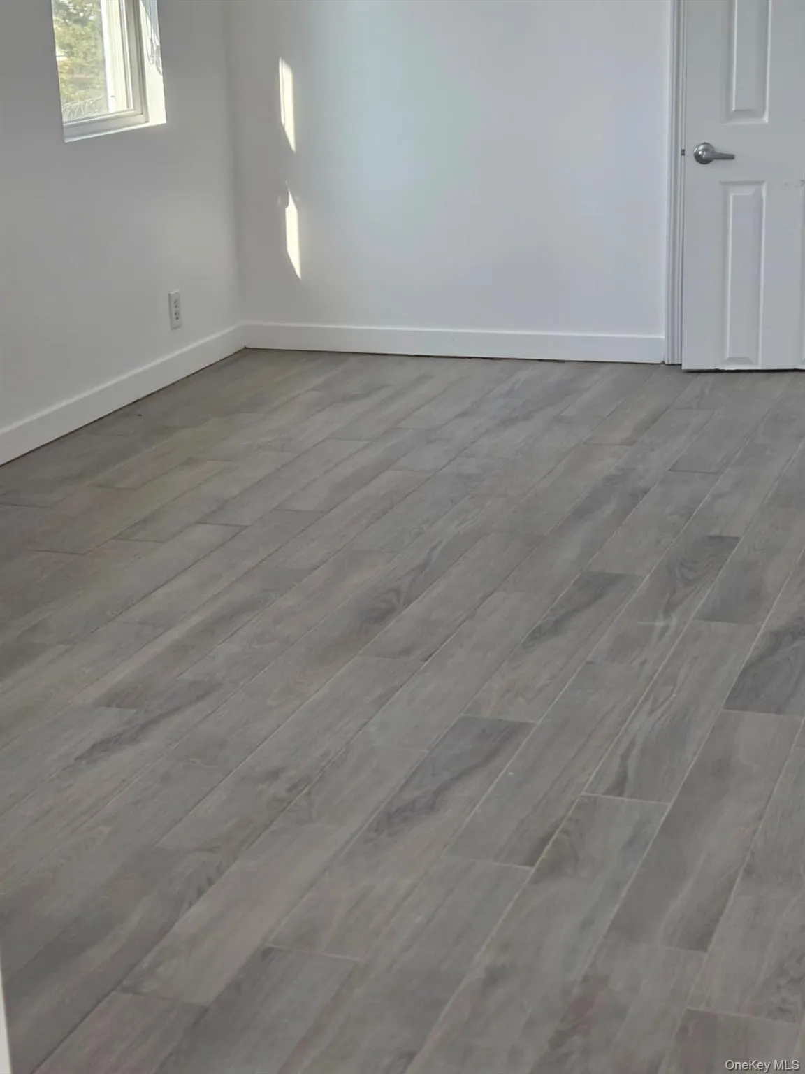 16 Trinity Place, Hempstead, NY, 4 Bedrooms Bedrooms, 9 Rooms Rooms,3 BathroomsBathrooms,Residential Lease,For Rent,Trinity,0,978380 16 Trinity Place, Hempstead, NY, 4 Bedrooms Bedrooms, 9 Rooms Rooms,3 BathroomsBathrooms,Residential Lease,For Rent,Trinity,0,978380